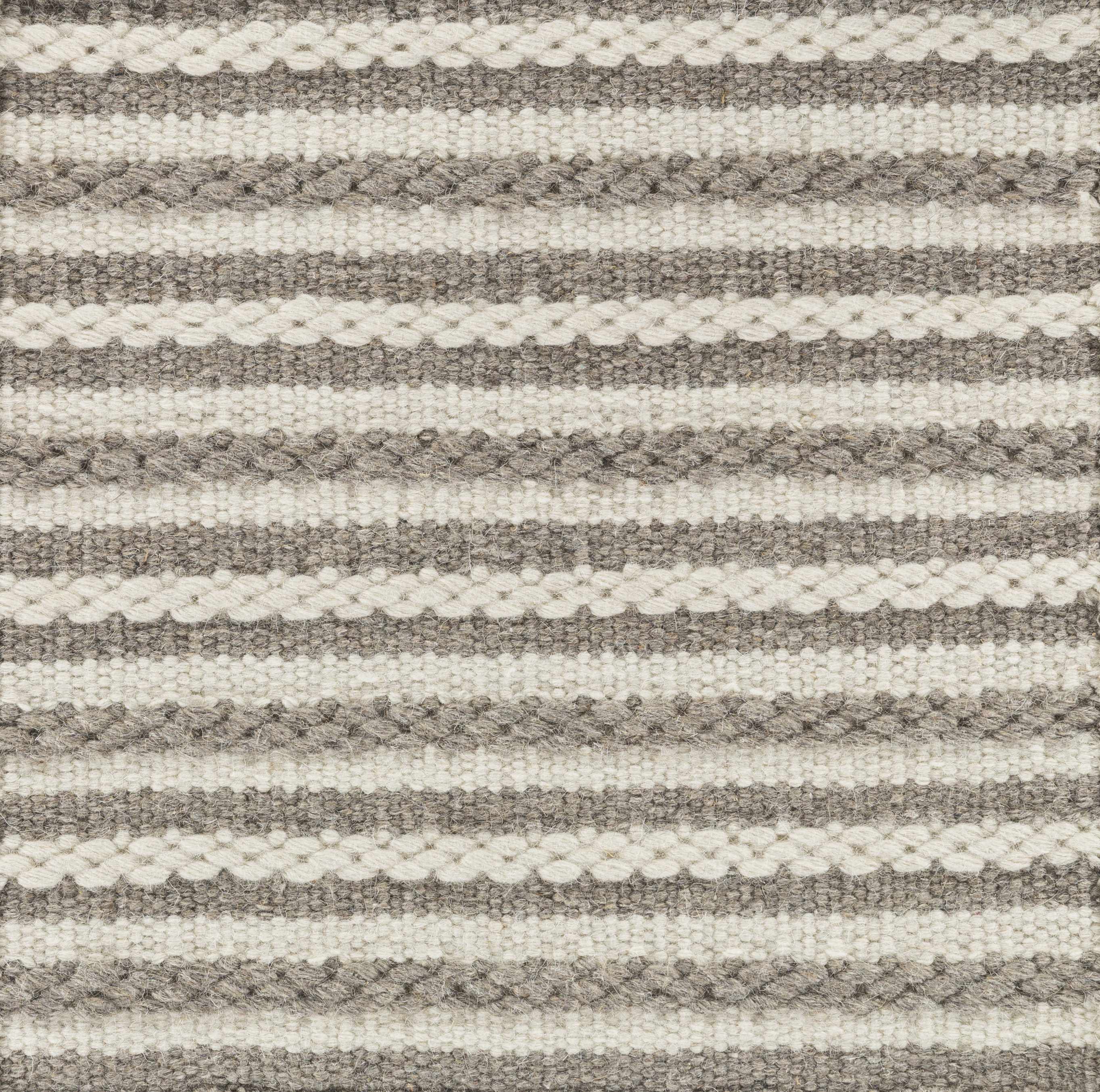 Garrattsville Area Carpet - Clearance - Image 14