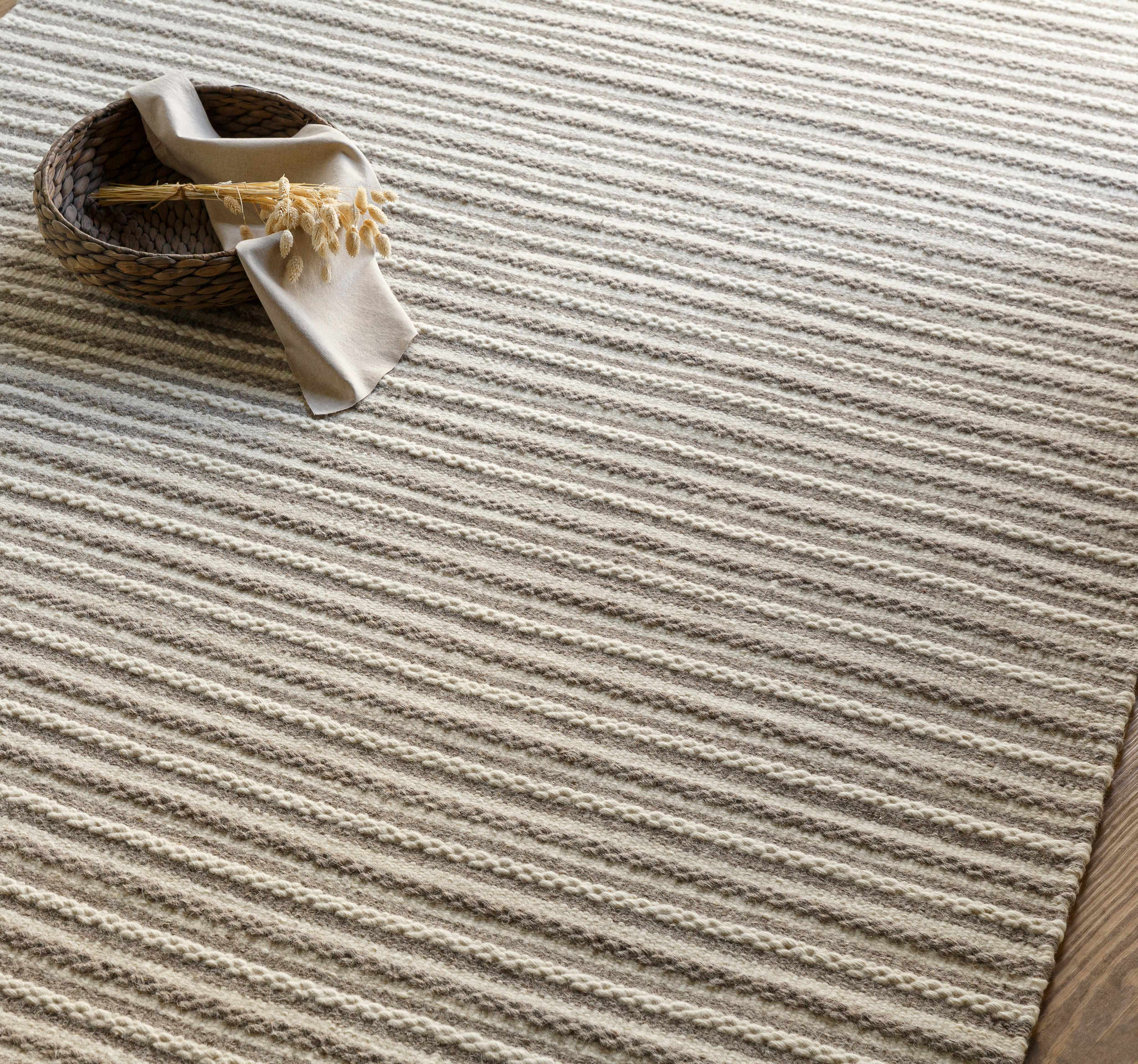 Garrattsville Area Carpet - Clearance - Image 15
