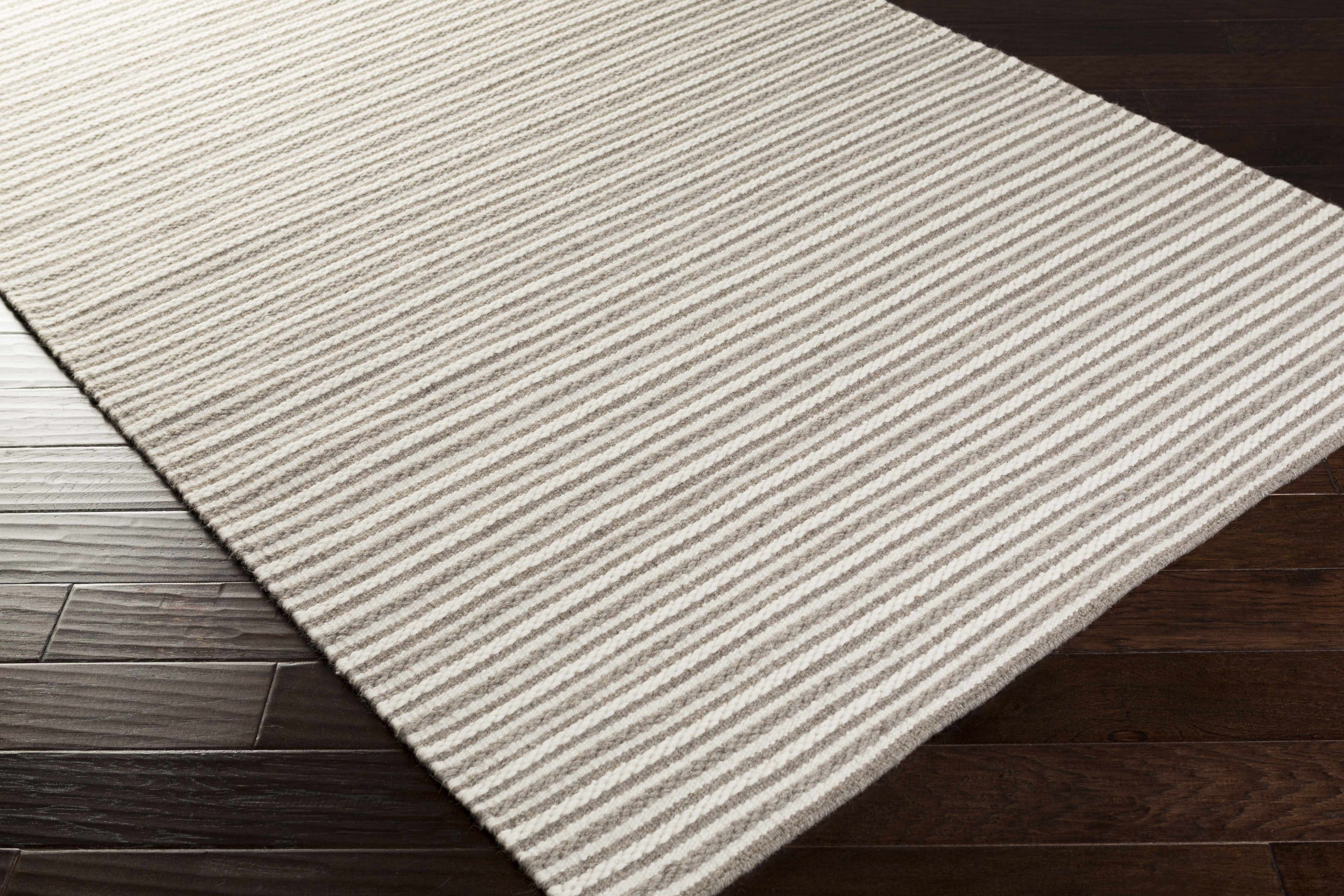 Garrattsville Area Carpet - Clearance - Image 3