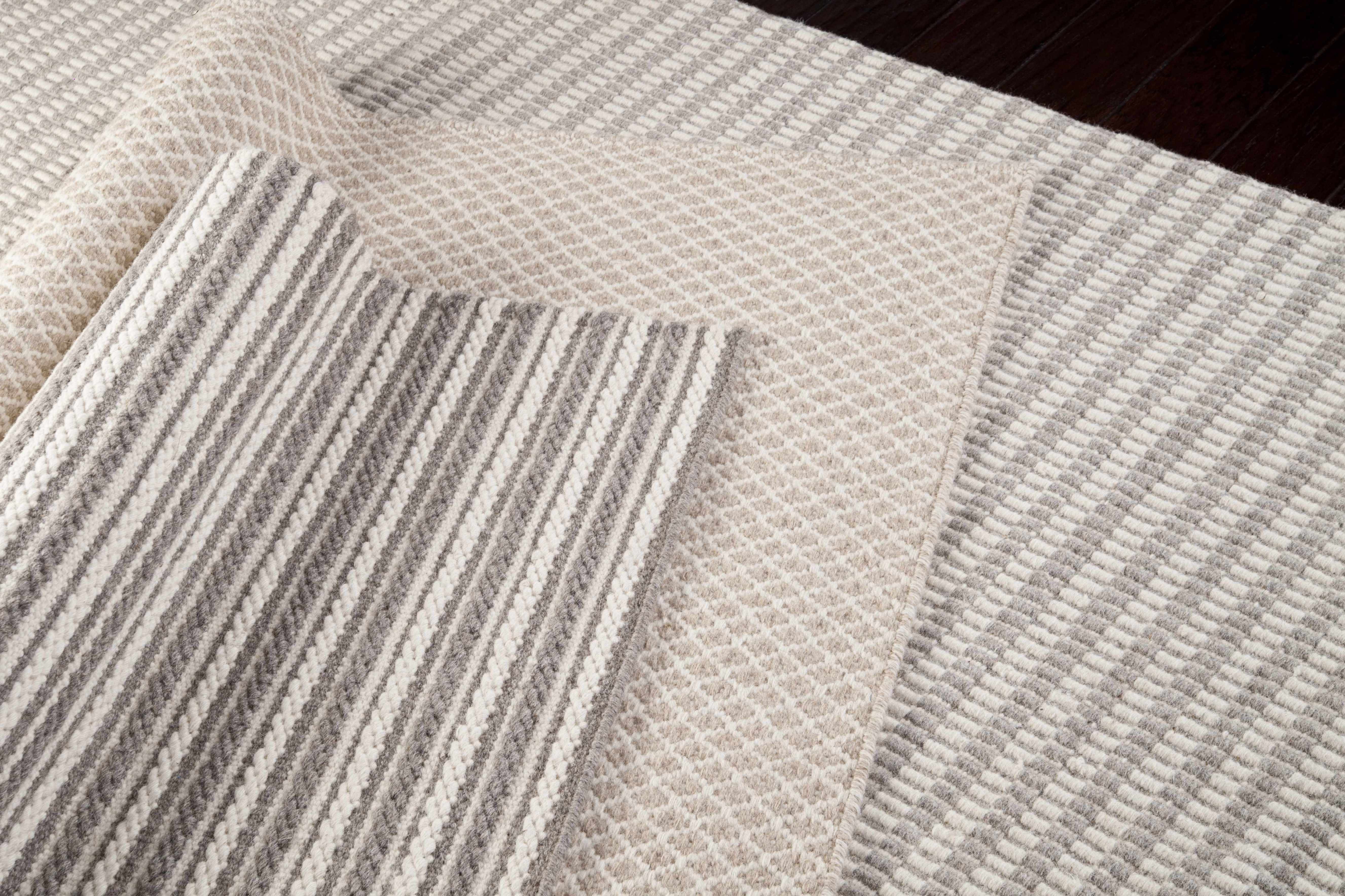 Garrattsville Area Carpet - Clearance - Image 5