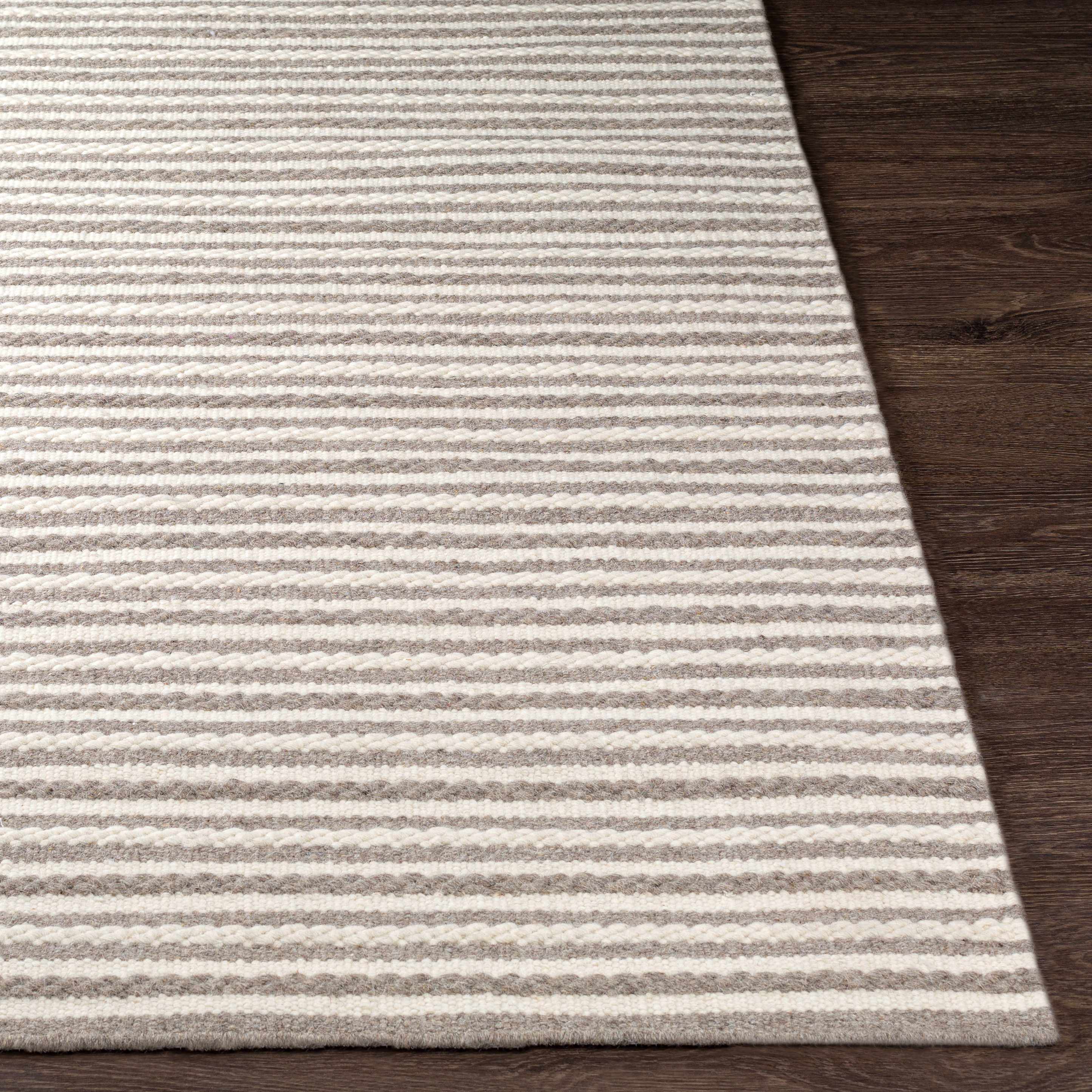 Garrattsville Area Carpet - Clearance - Image 6