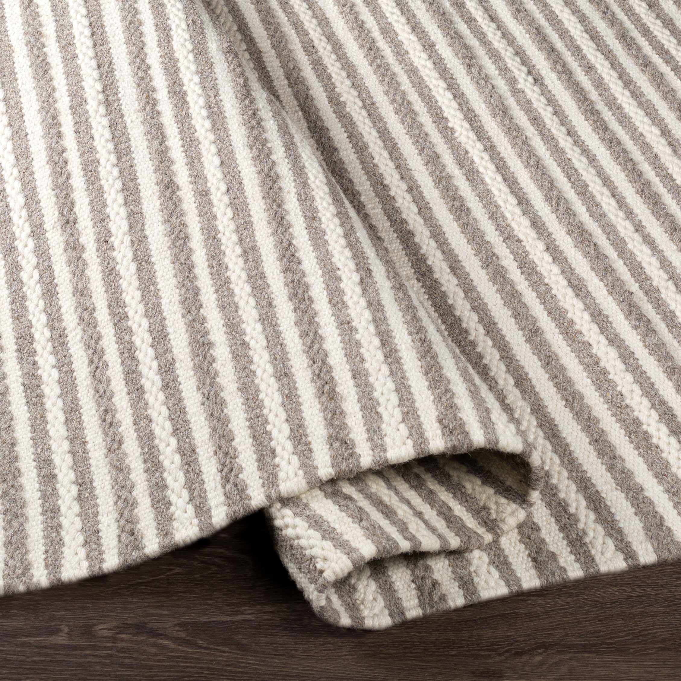 Garrattsville Area Carpet - Clearance - Image 7