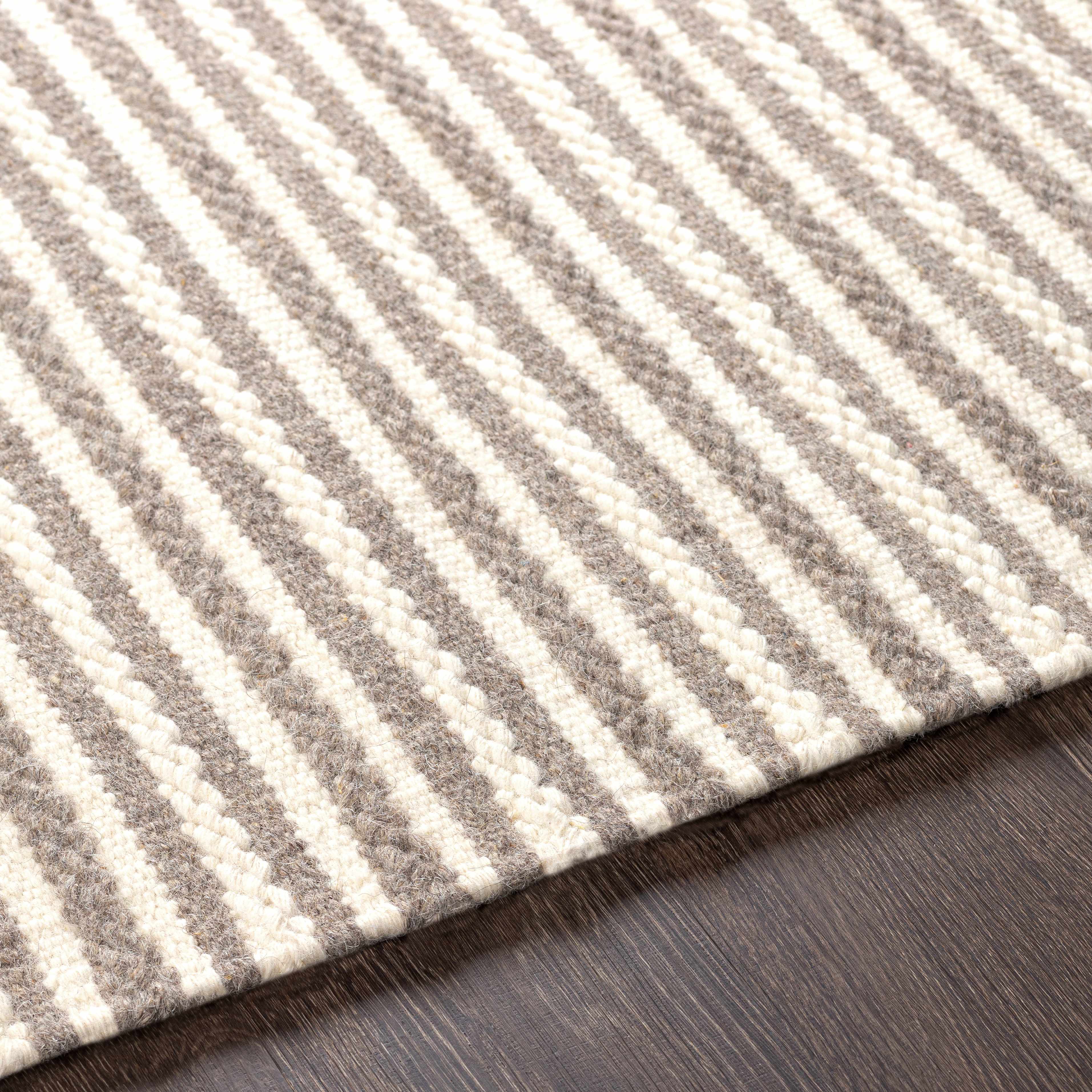 Garrattsville Area Carpet - Clearance - Image 8