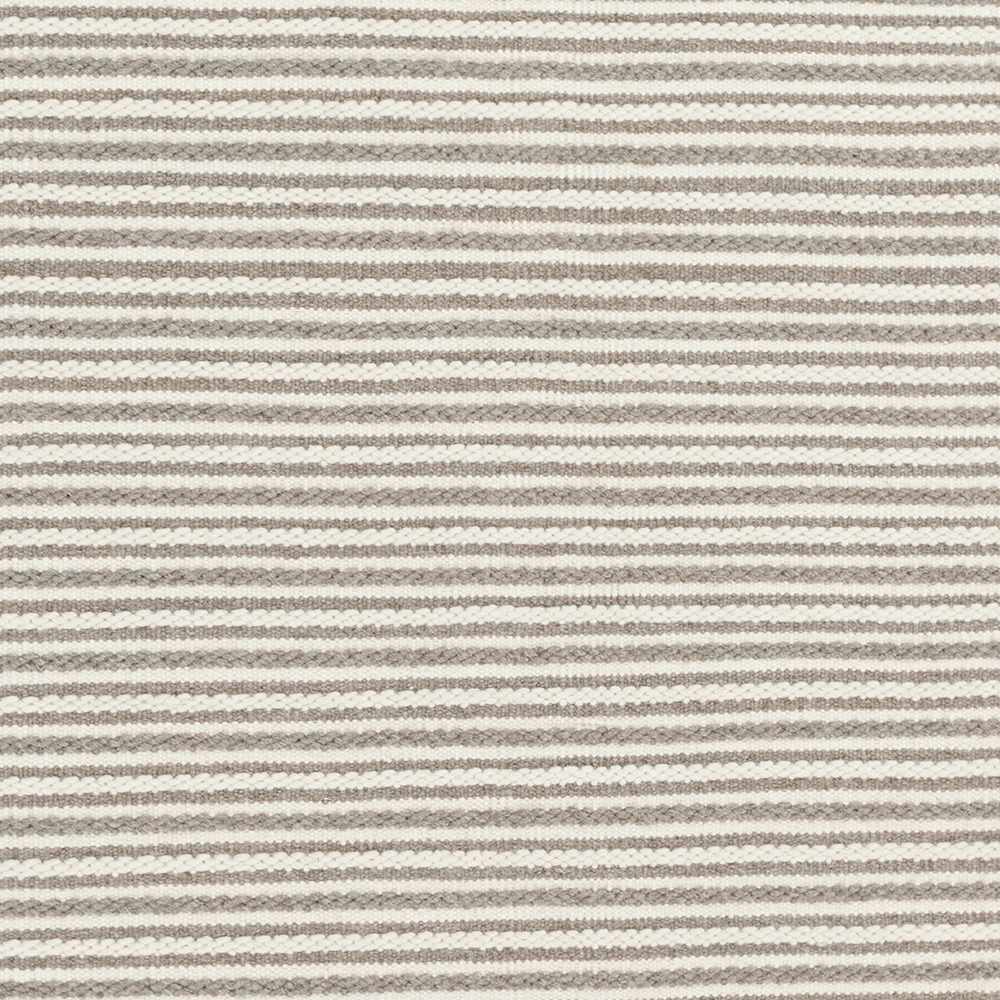 Garrattsville Area Carpet - Clearance - Image 9