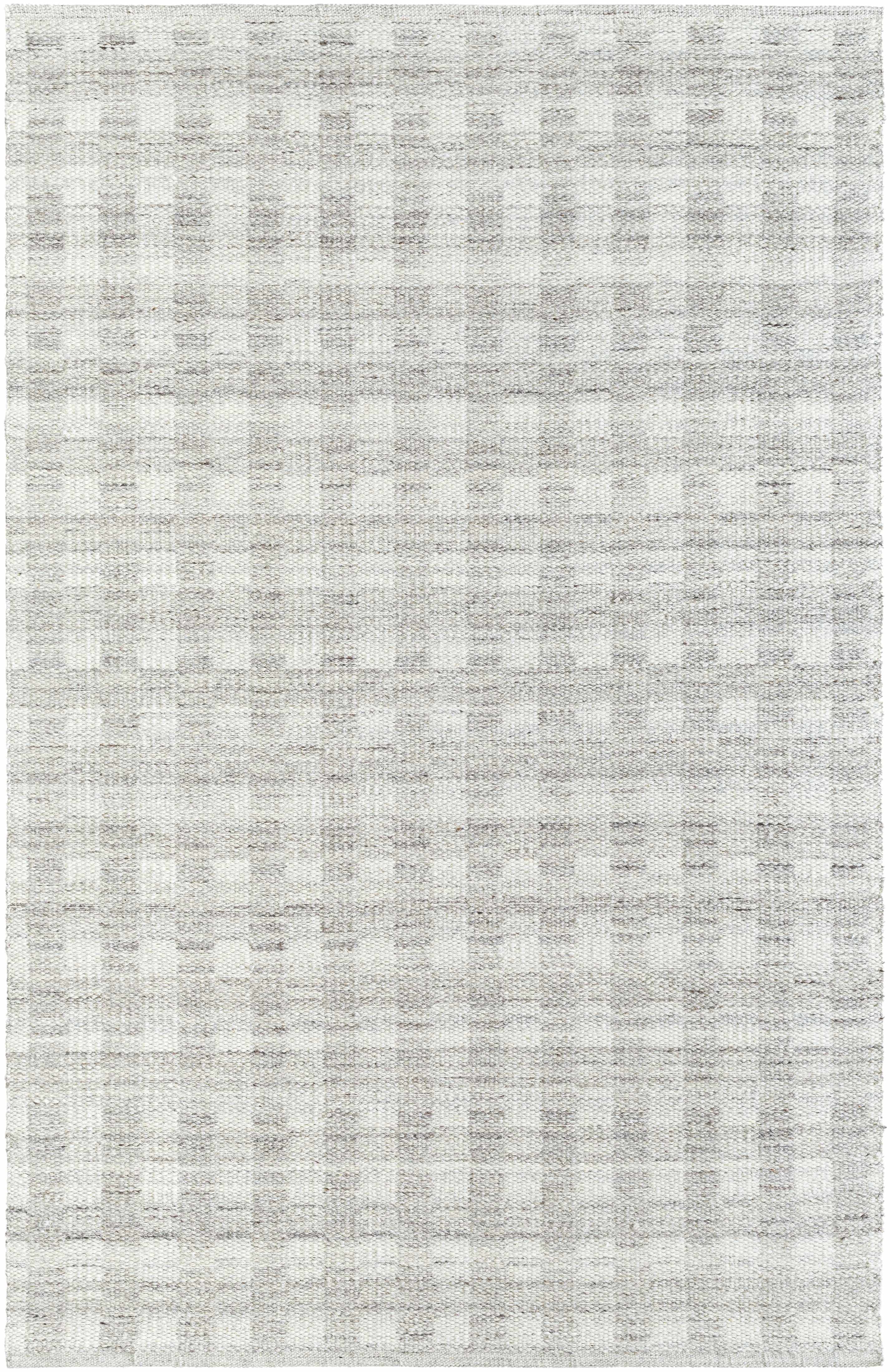 Garth Cream Area Rug - Clearance - Image 9