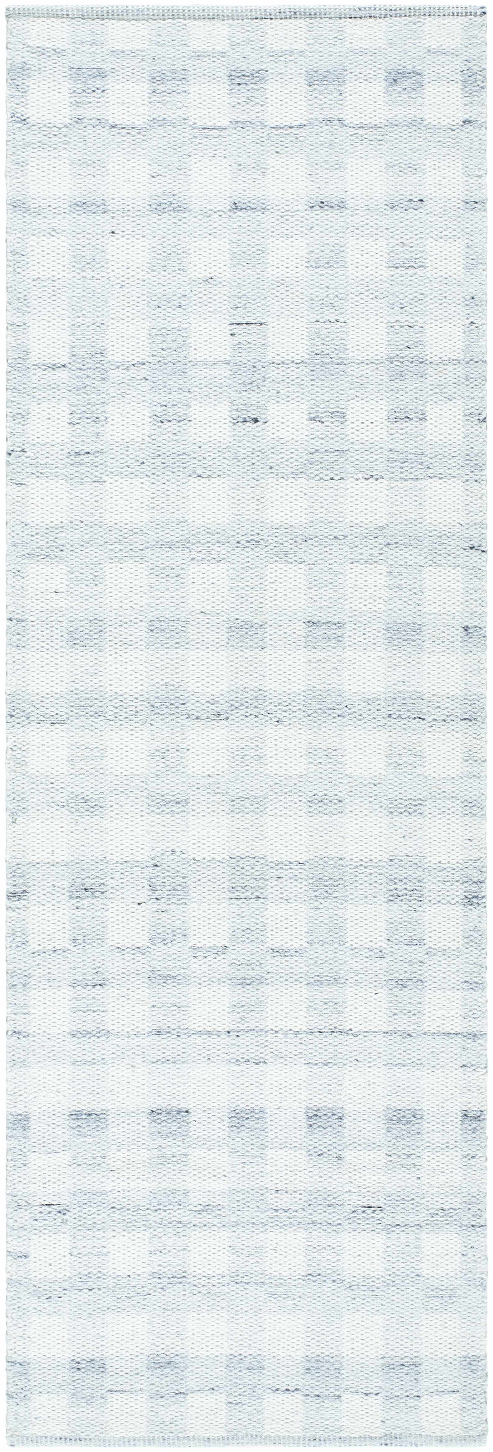 Garth Light Slate Area Rug - Image 8