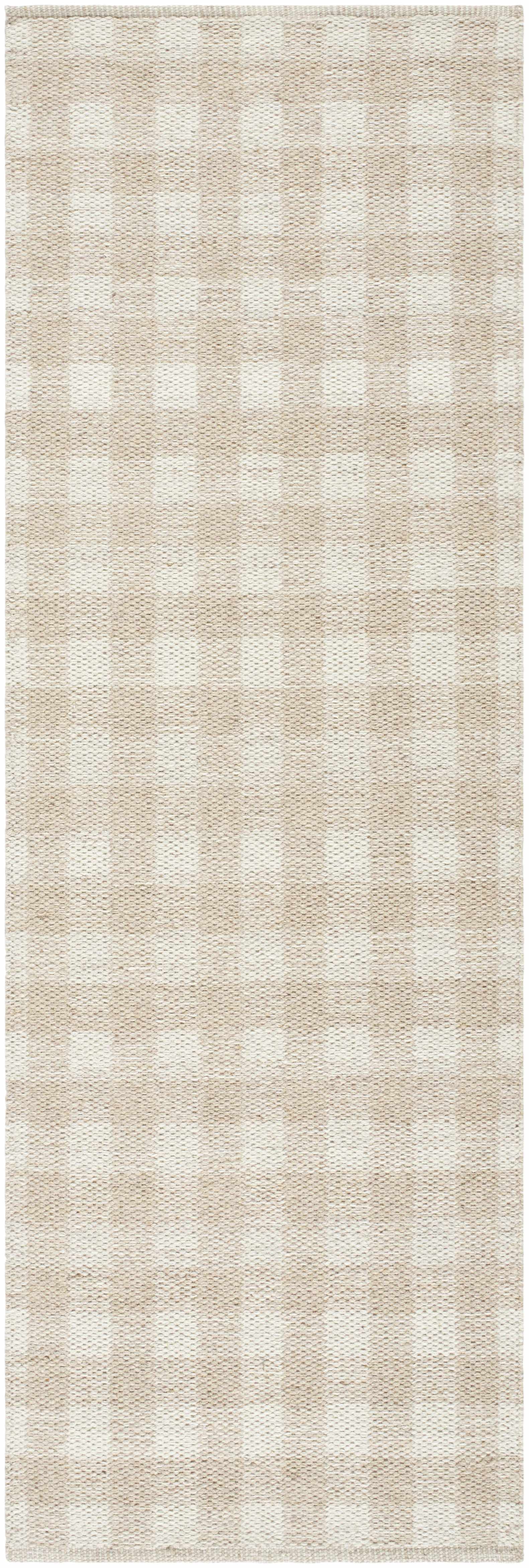 Garth Wool Rug - Image 8