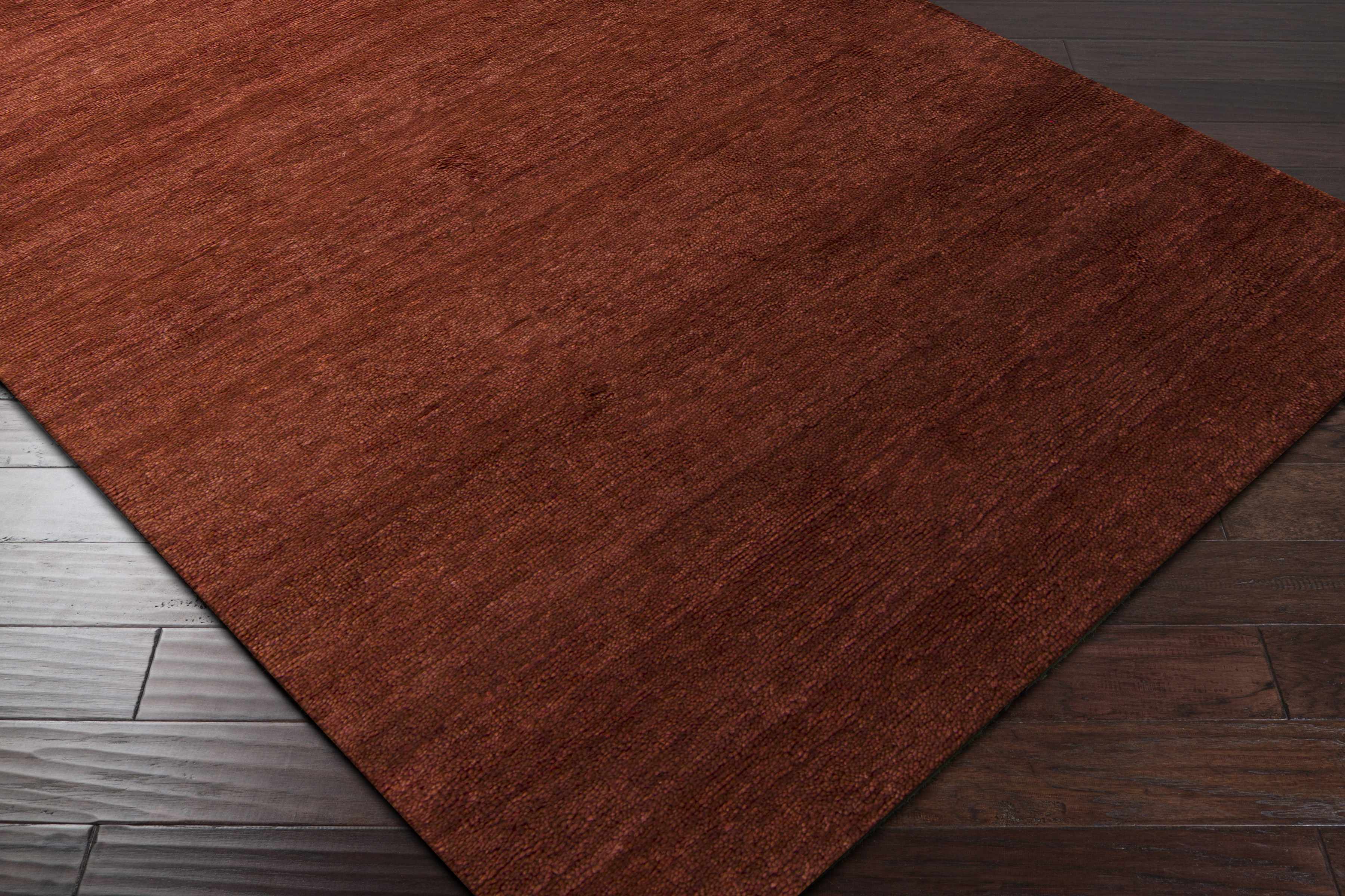 Gasconade Area Rug - Clearance - Image 2