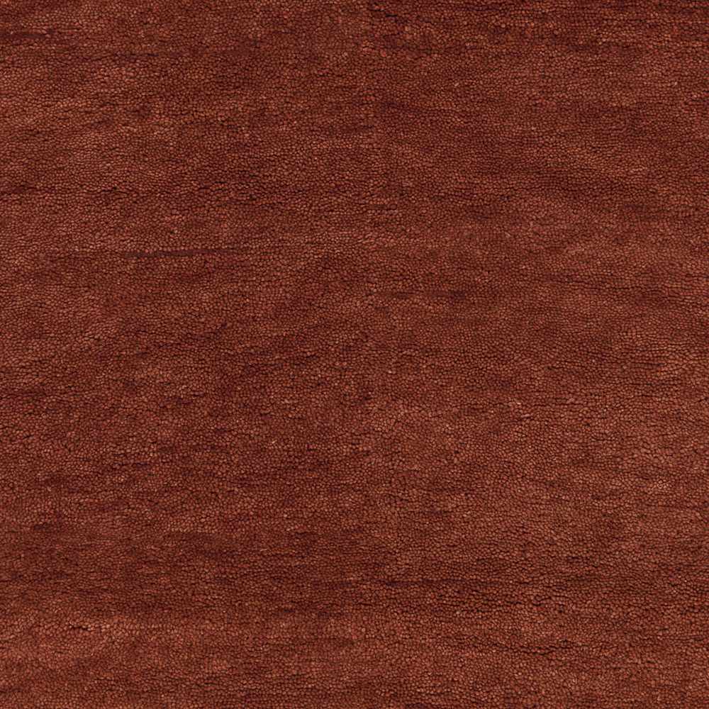 Gasconade Area Rug - Clearance - Image 3