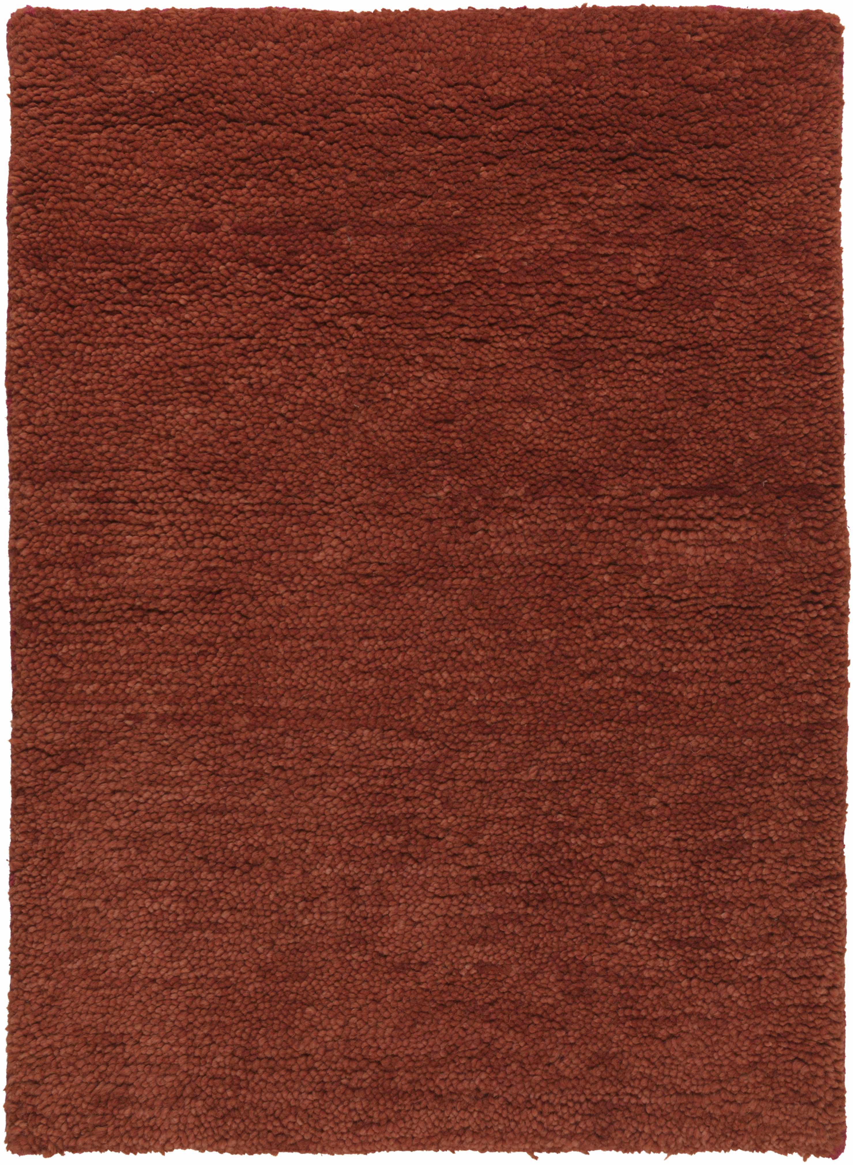 Gasconade Area Rug - Clearance - Image 4