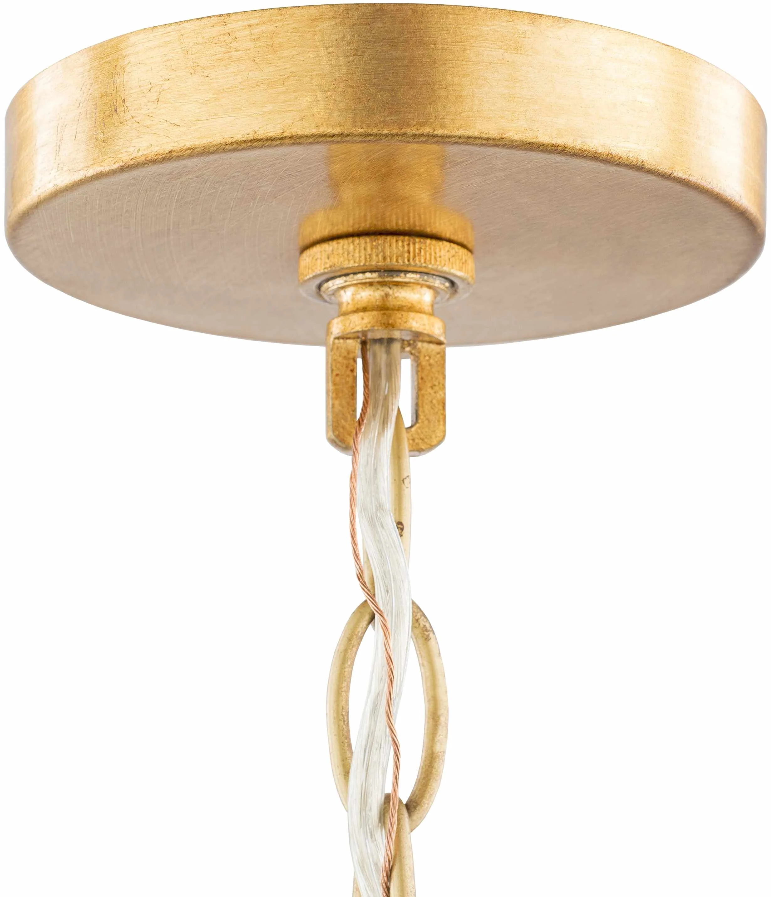 Gassaway Ceiling Light - Clearance - Image 3