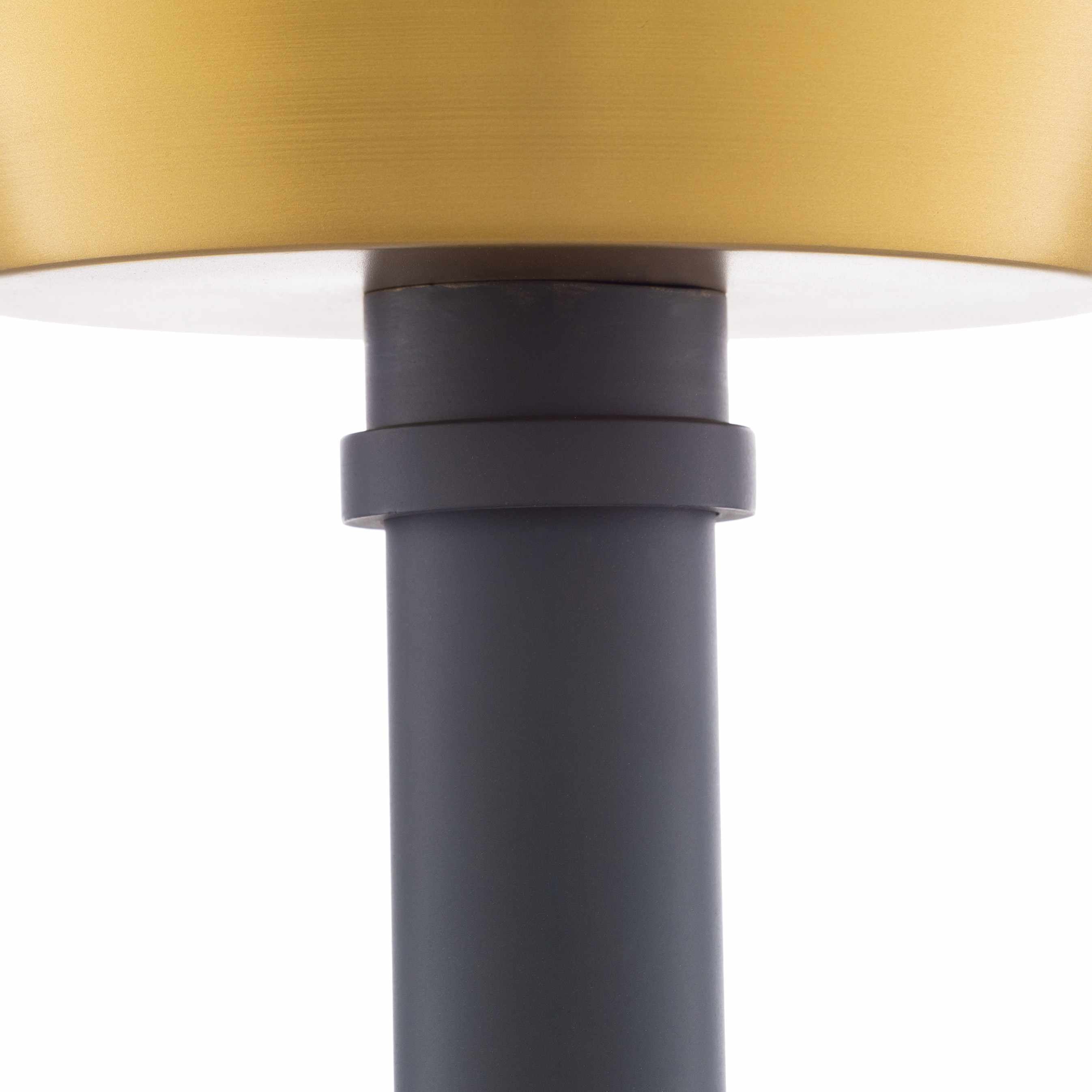 Gastonia Ceiling Light - Clearance - Image 3