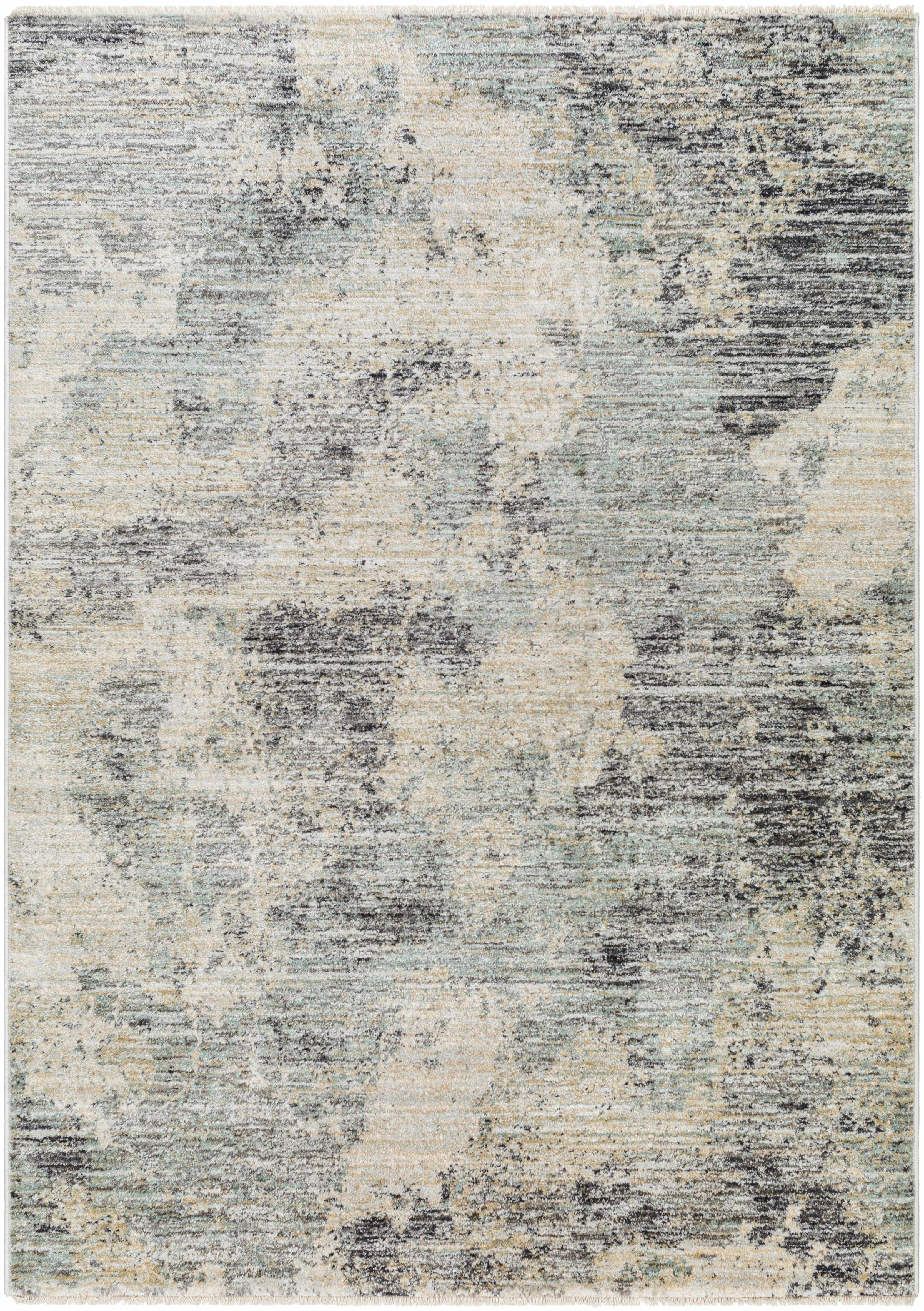 Gatik Area Rug - Clearance - Image 3