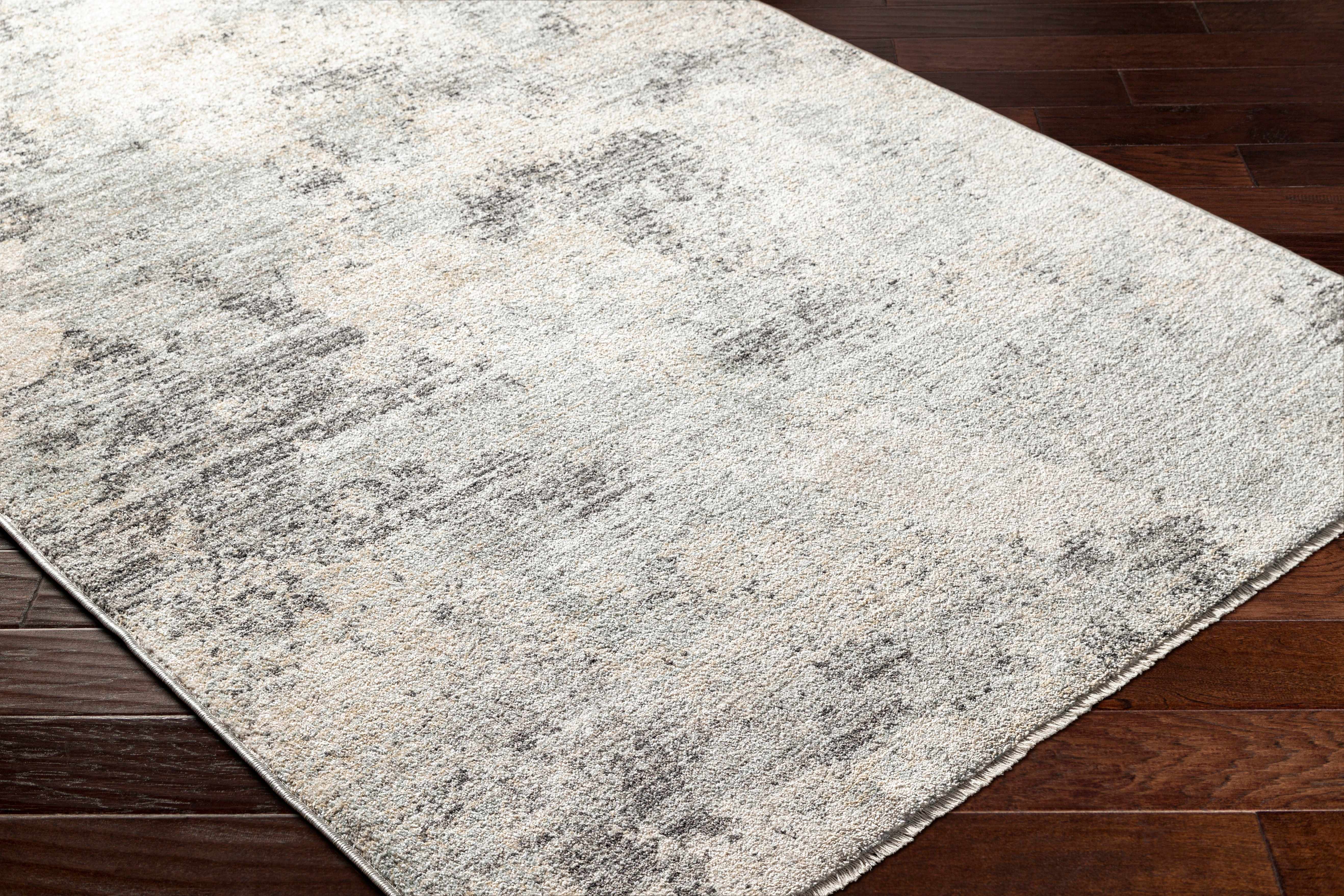 Gatik Area Rug - Clearance - Image 4