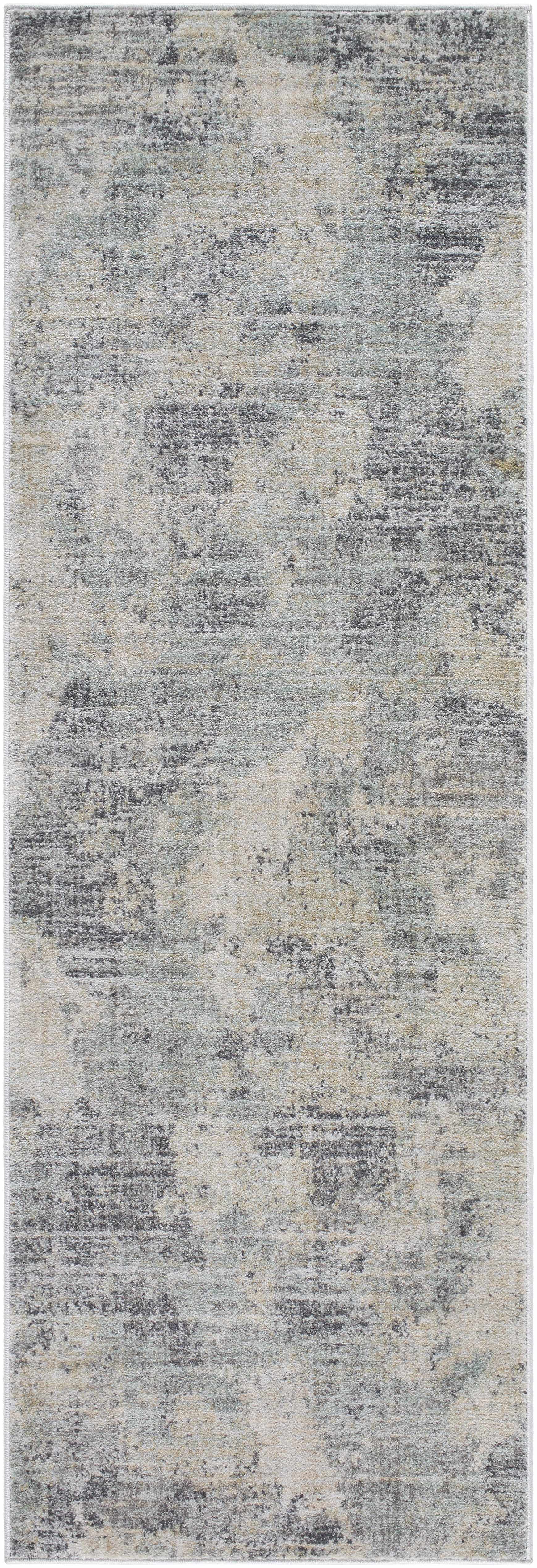 Gatik Area Rug - Clearance - Image 6