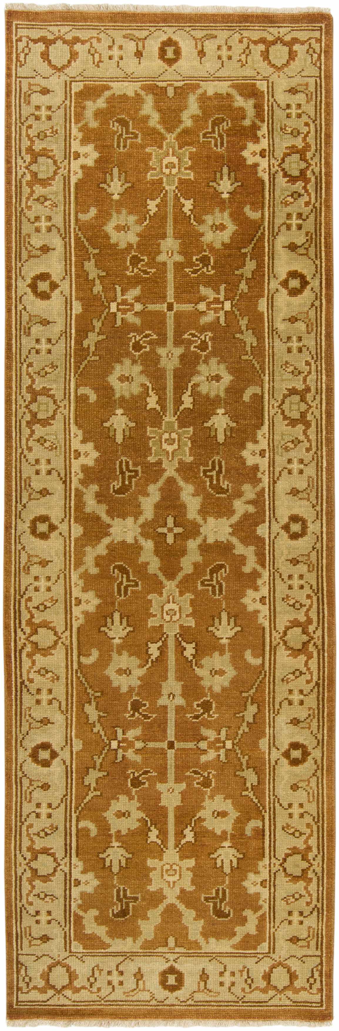 Gatzke Area Rug - Clearance - Image 2