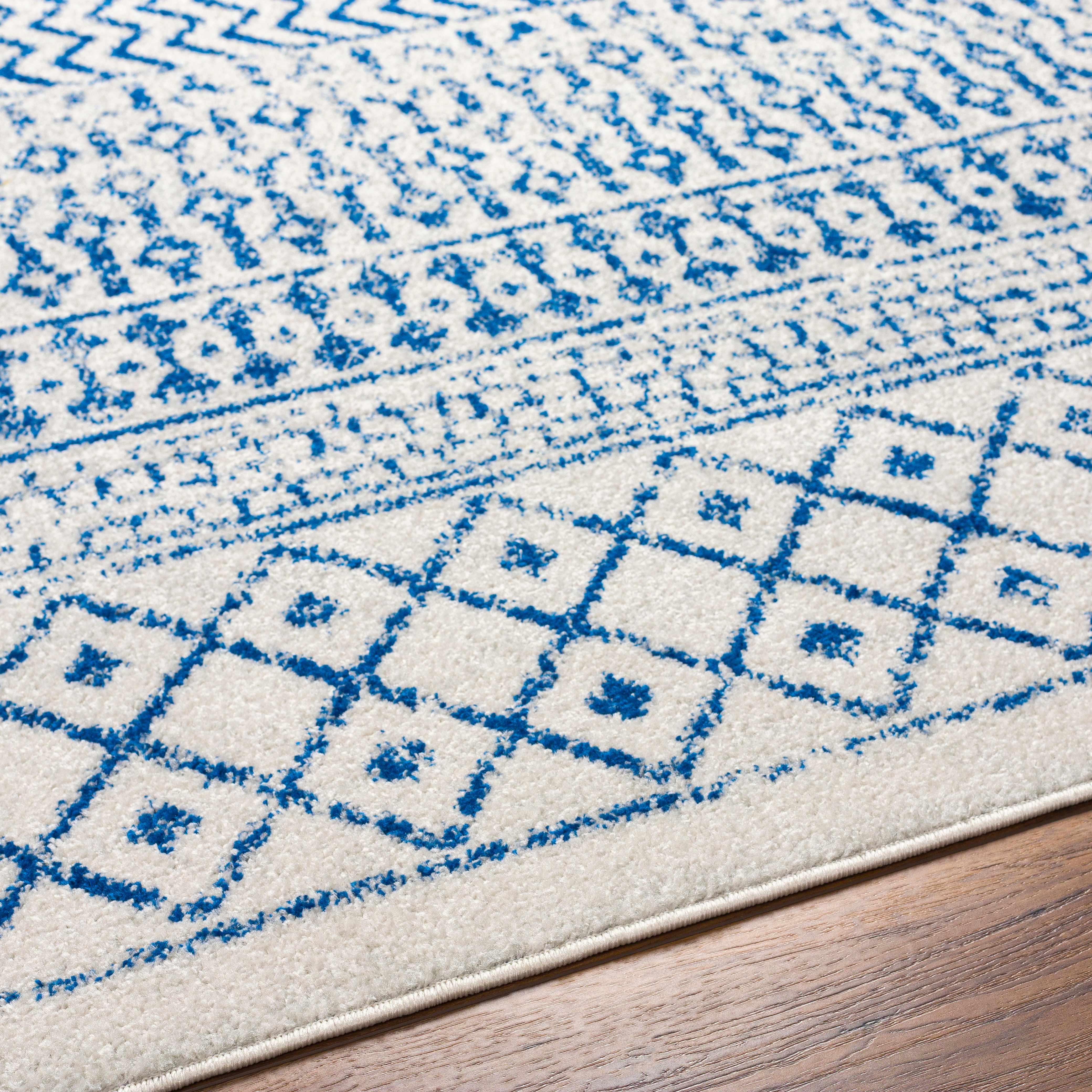 Gaura Area Rug - Image 10