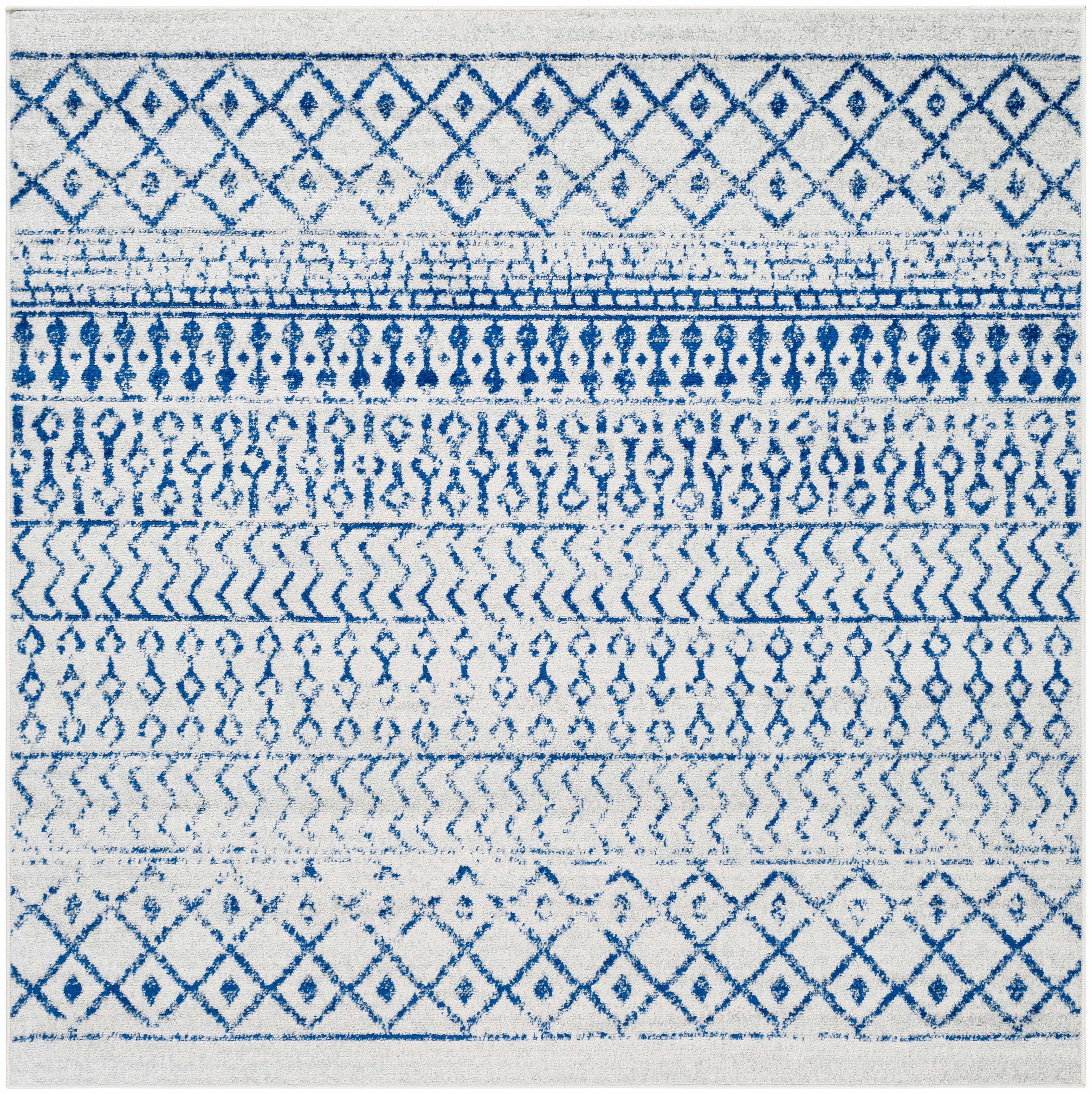 Gaura Area Rug - Image 11