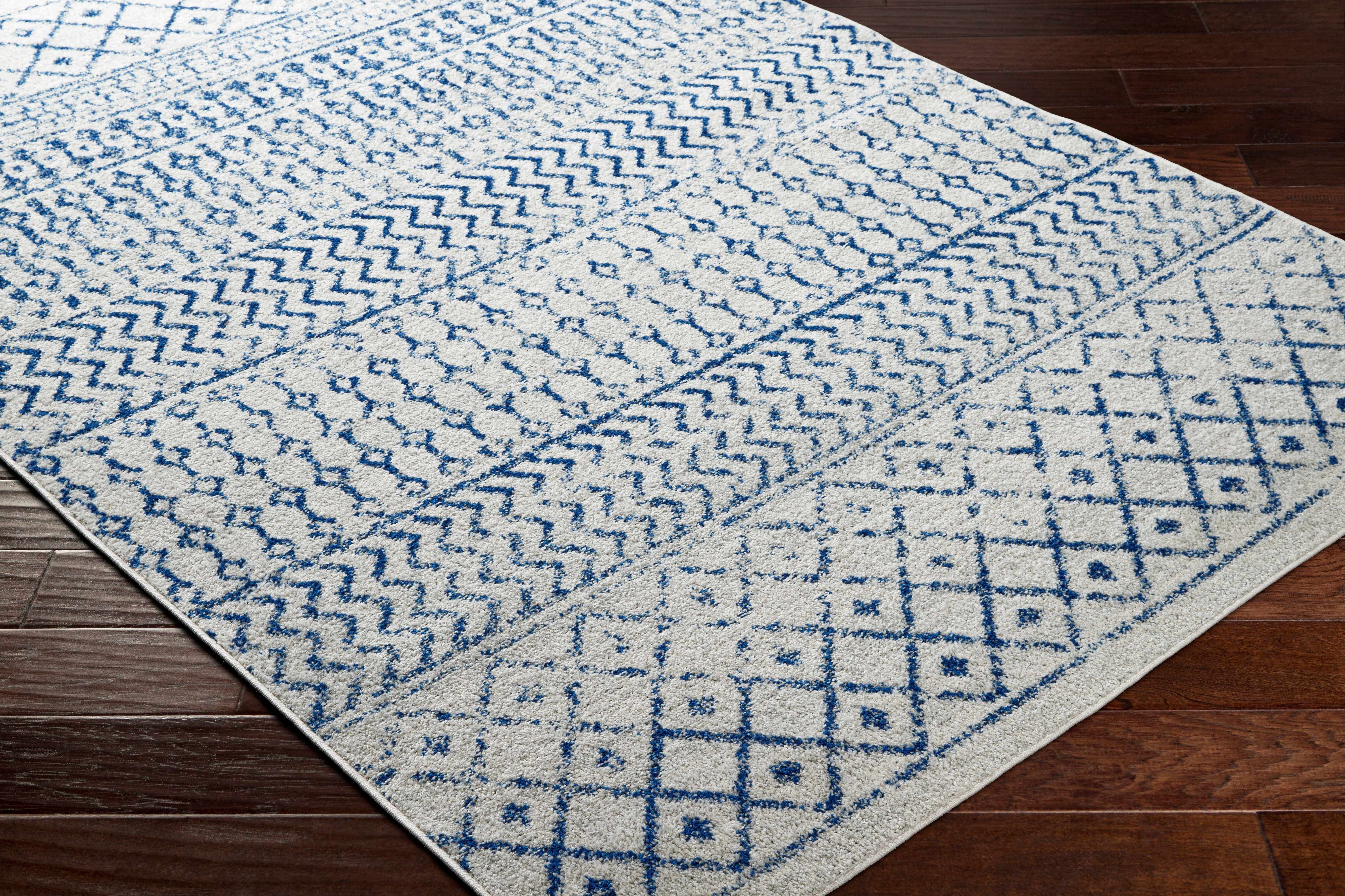 Gaura Area Rug - Image 13
