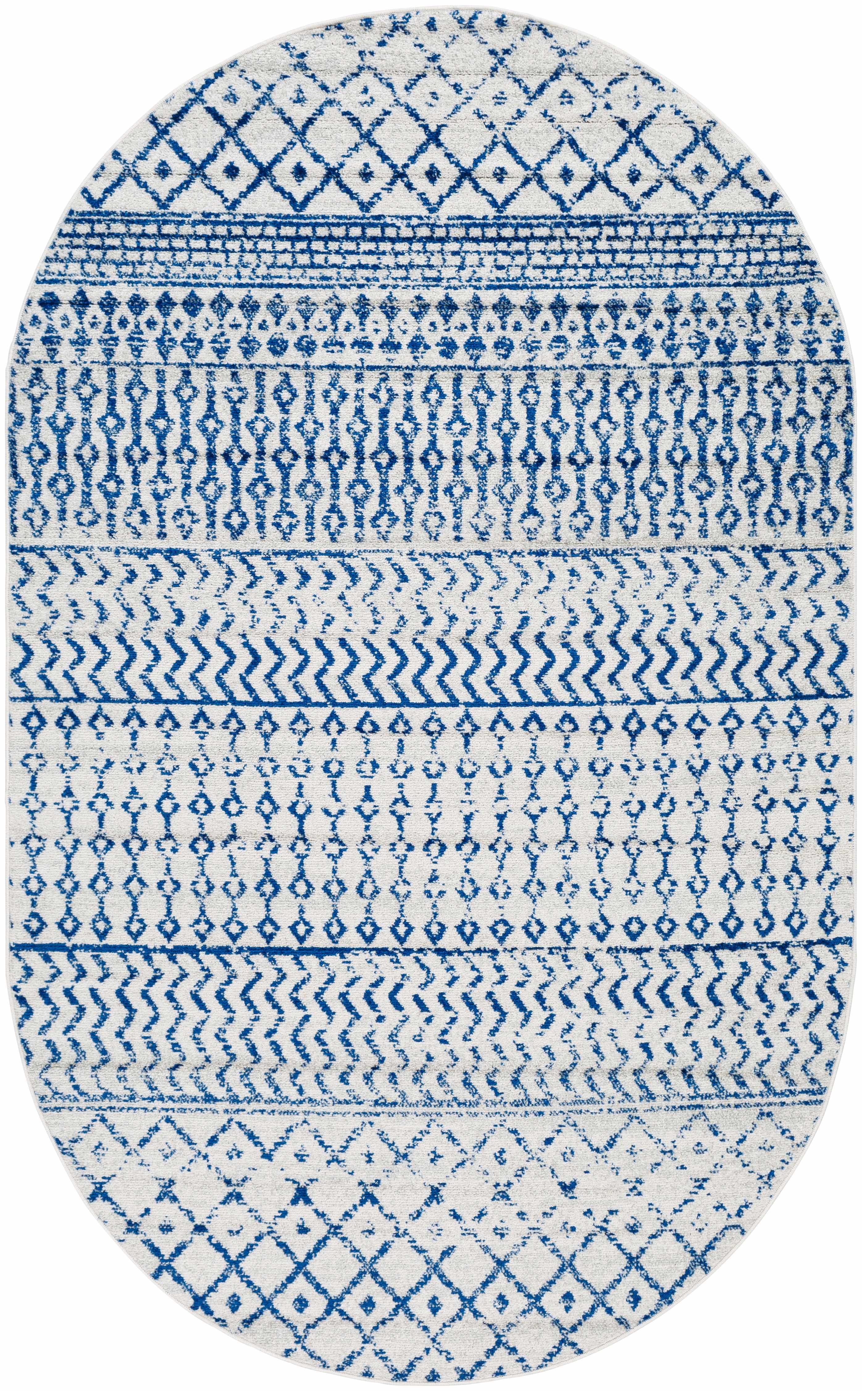 Gaura Area Rug - Image 14
