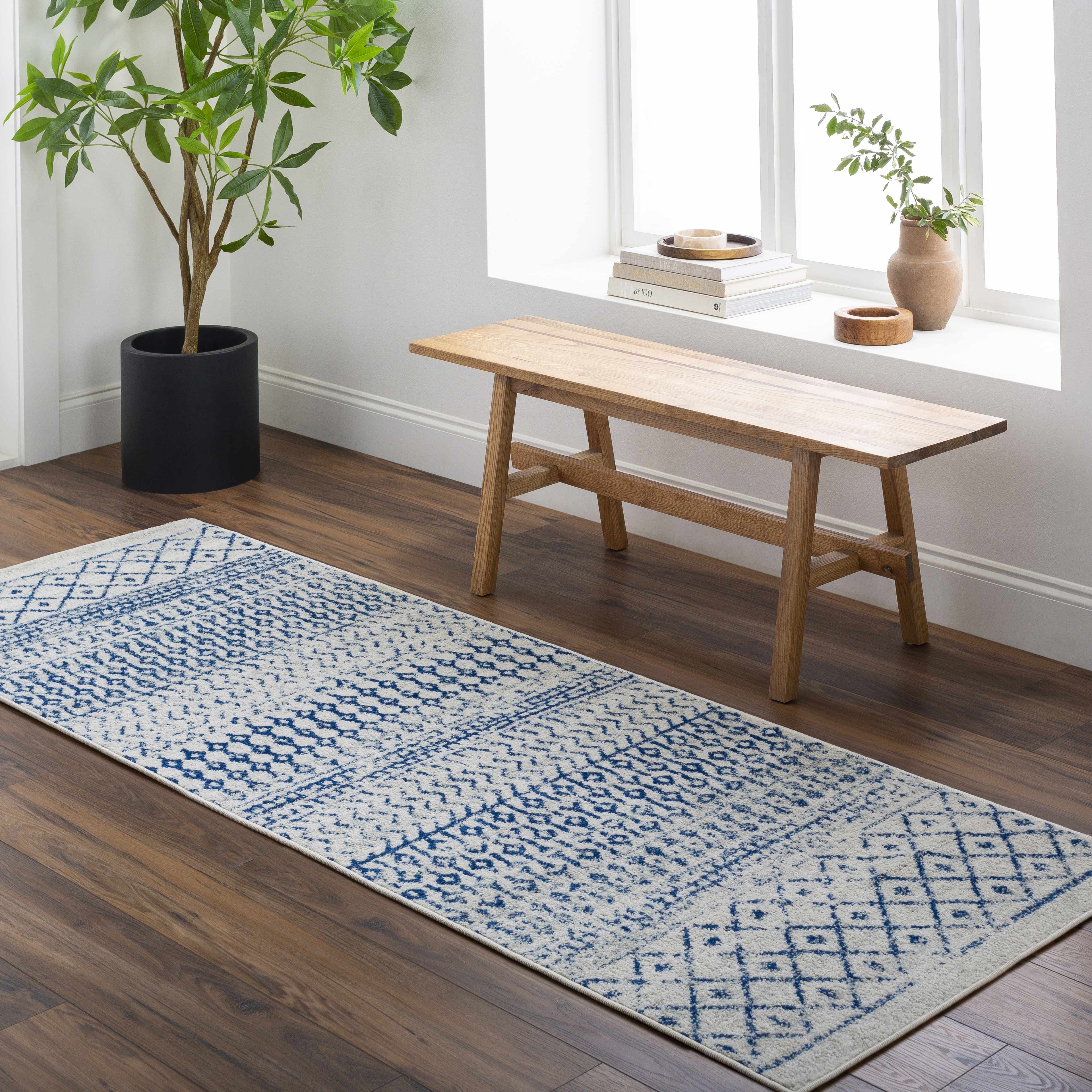 Gaura Area Rug - Image 16