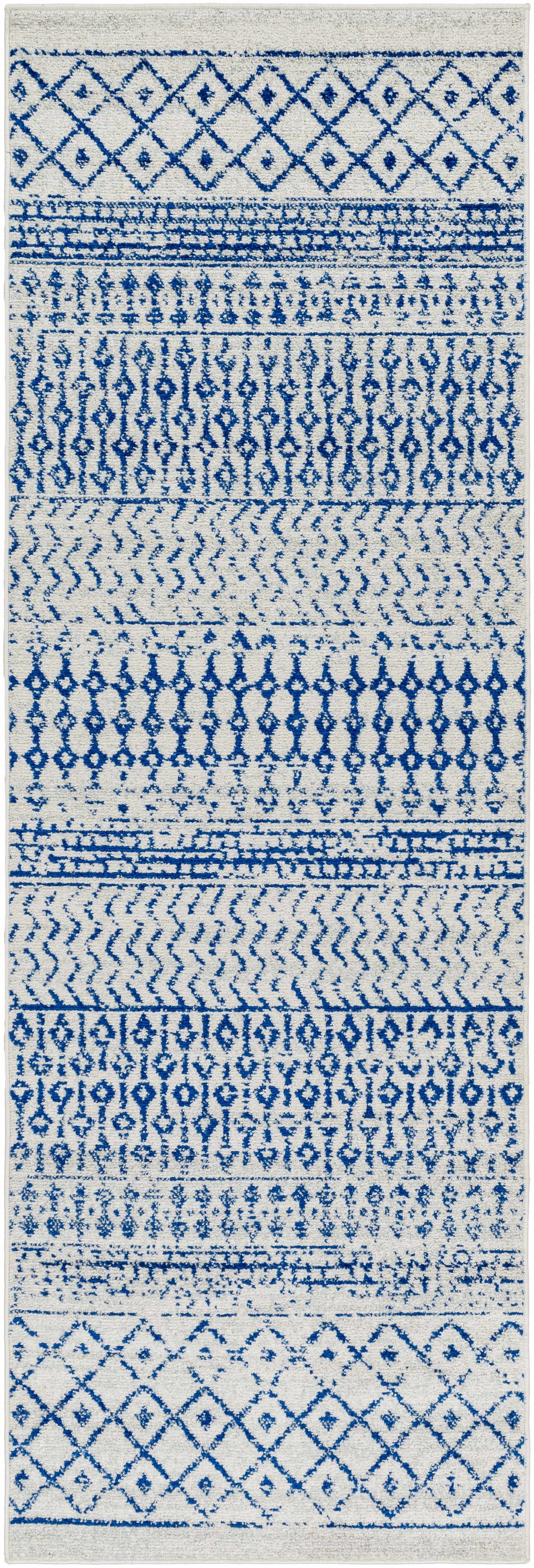 Gaura Area Rug - Image 17