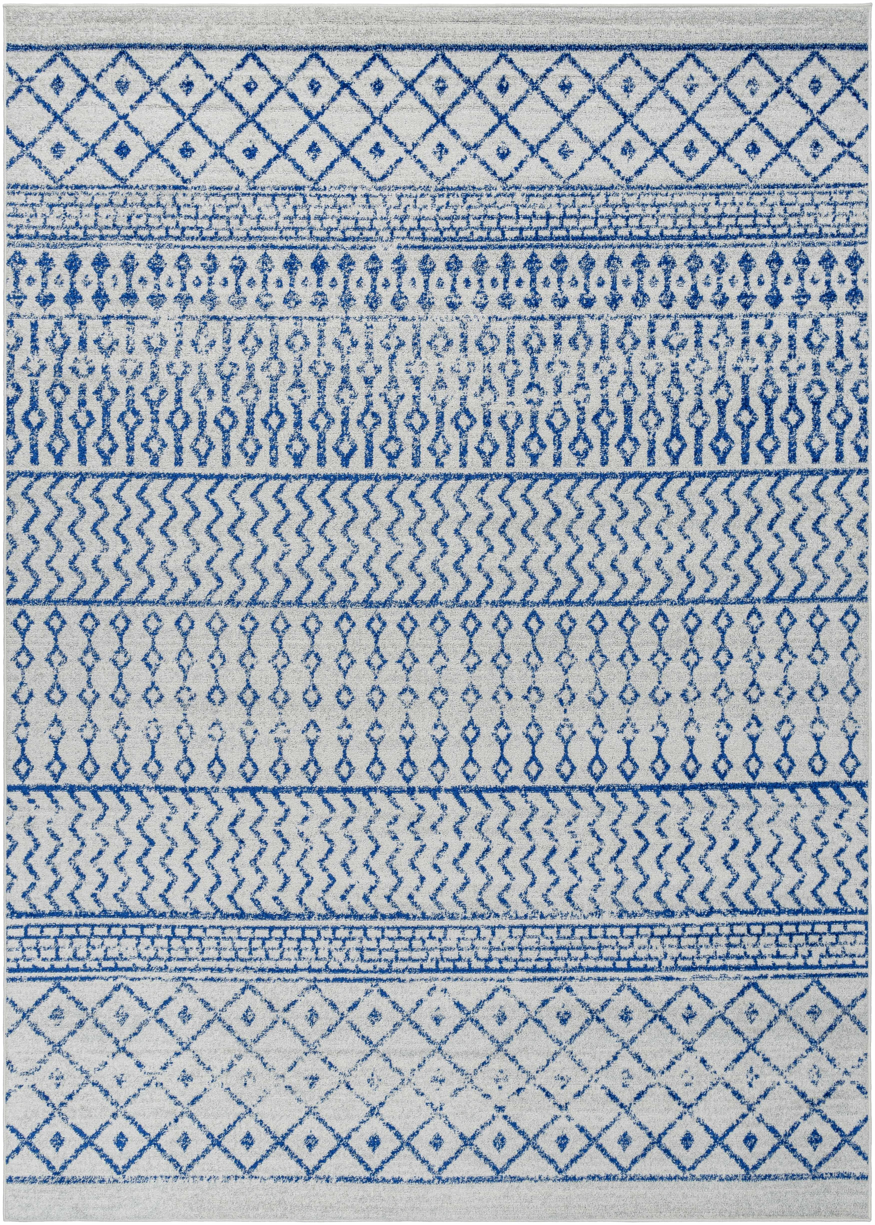 Gaura Area Rug - Image 18