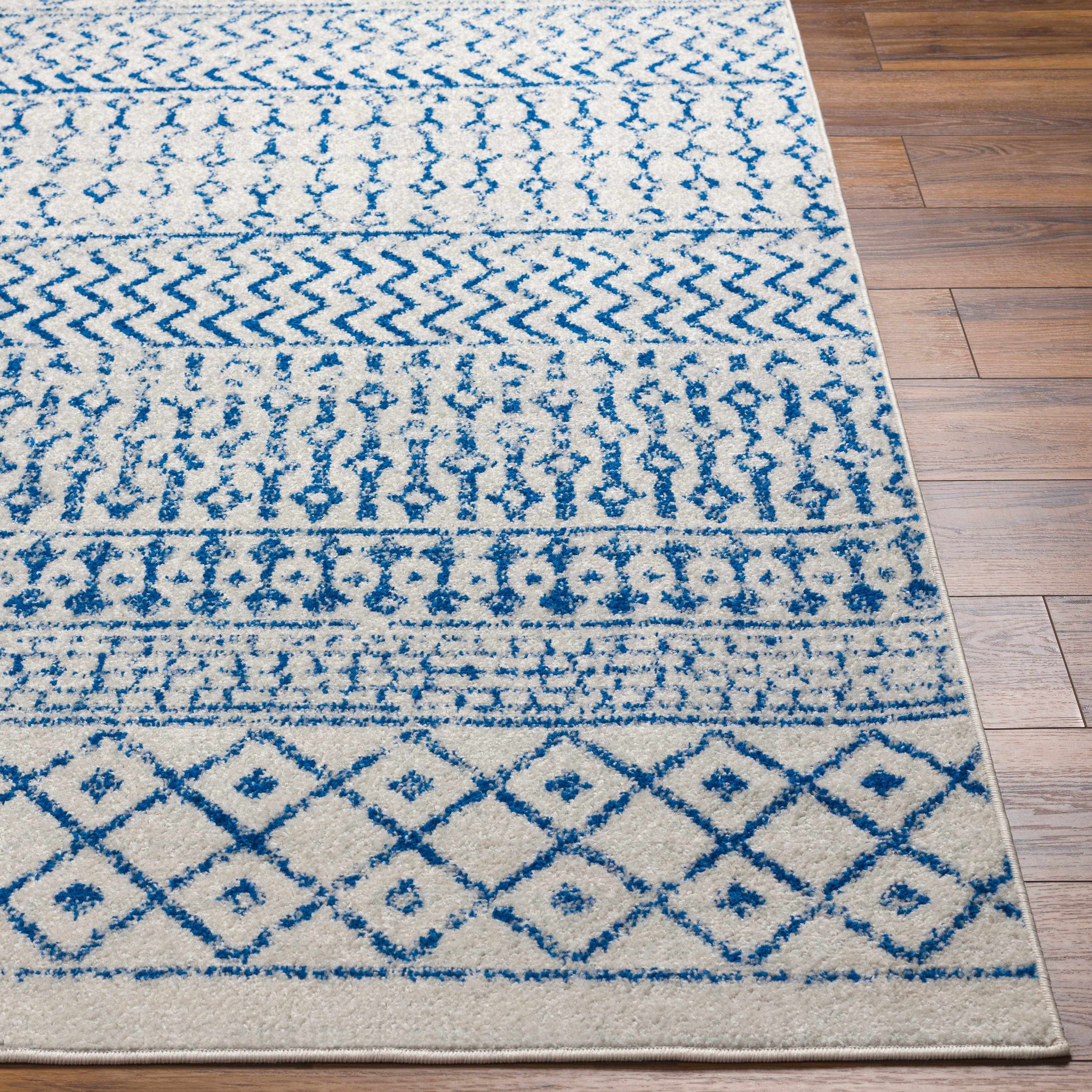 Gaura Area Rug - Image 5