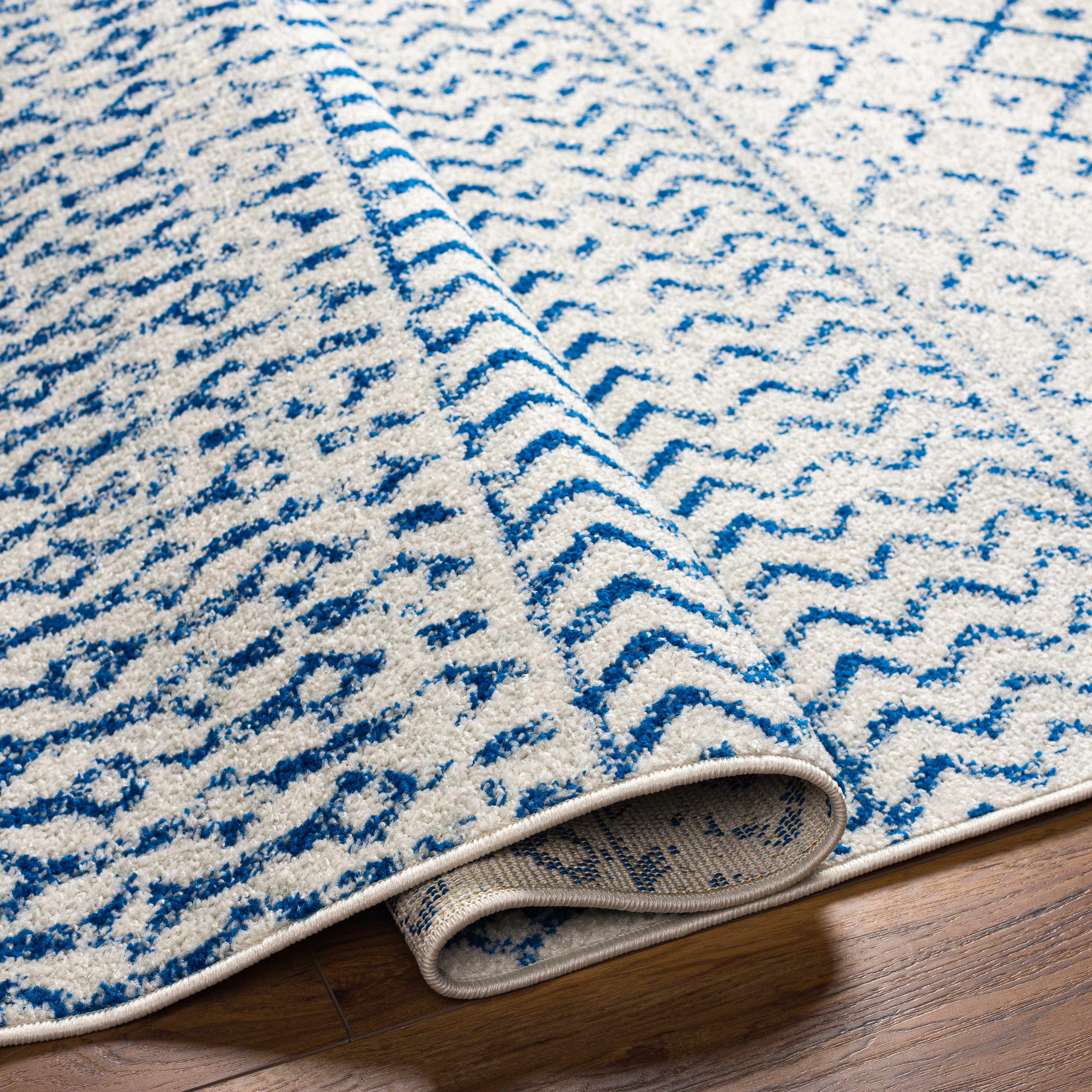 Gaura Area Rug - Image 6