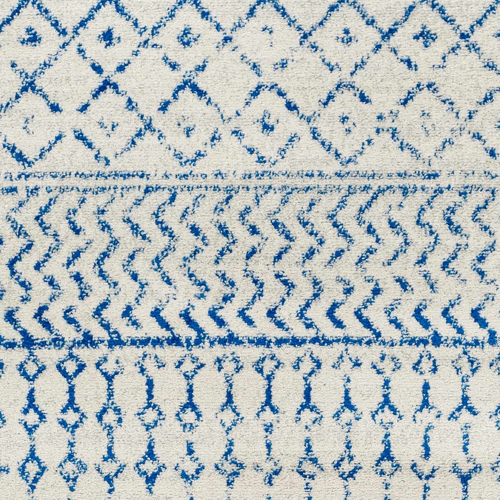 Gaura Area Rug - Image 7