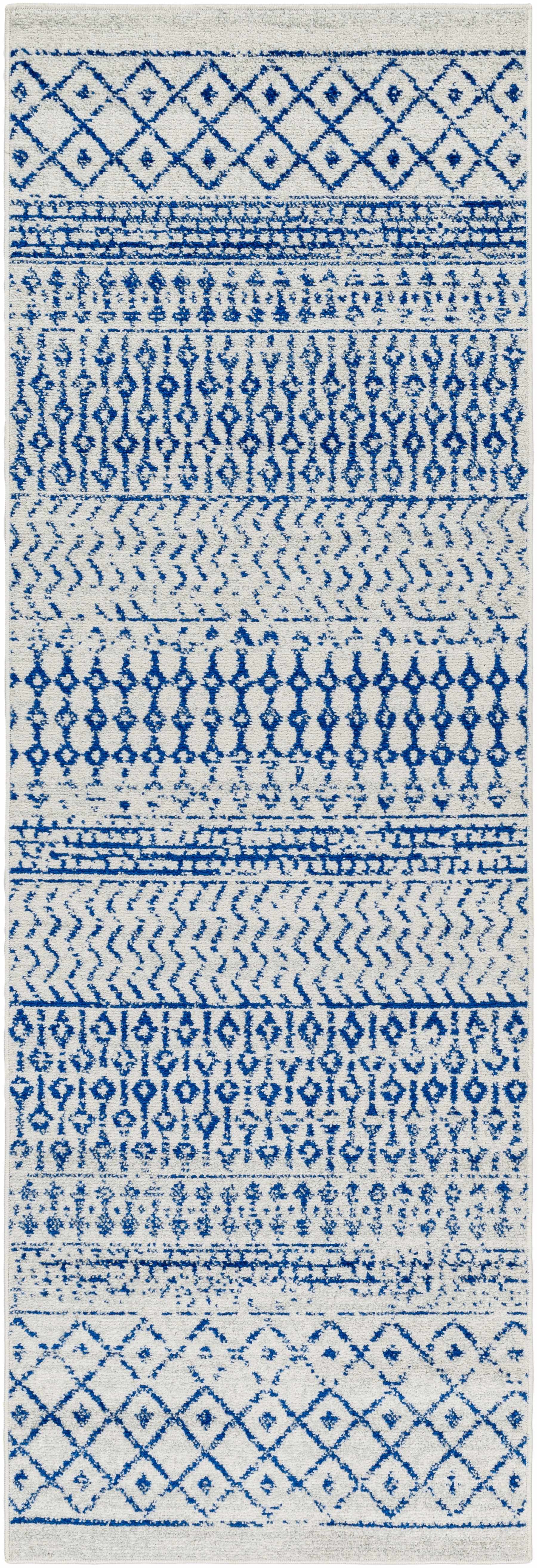 Gaura Area Rug - Image 8
