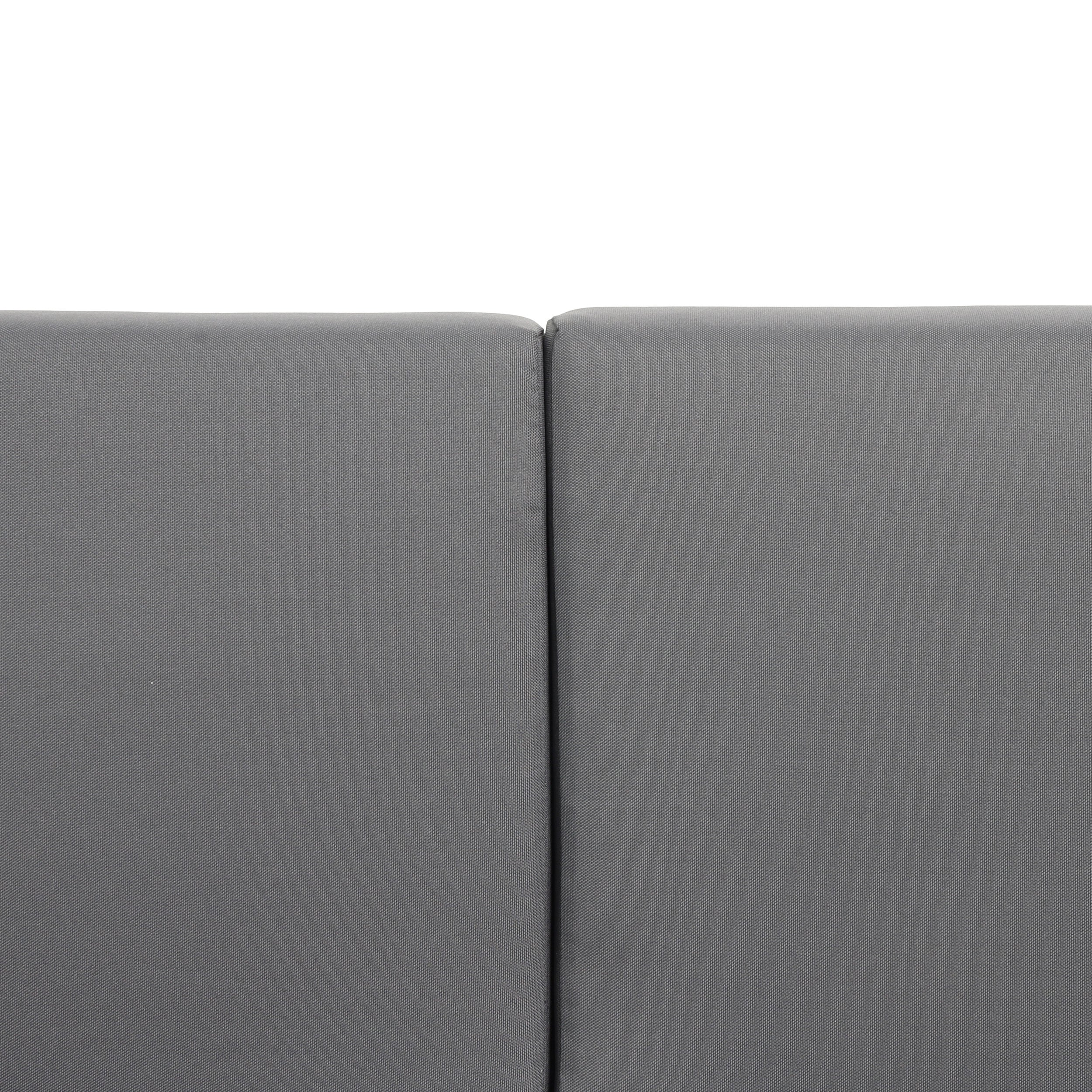 Gavin Loveseat - Image 10