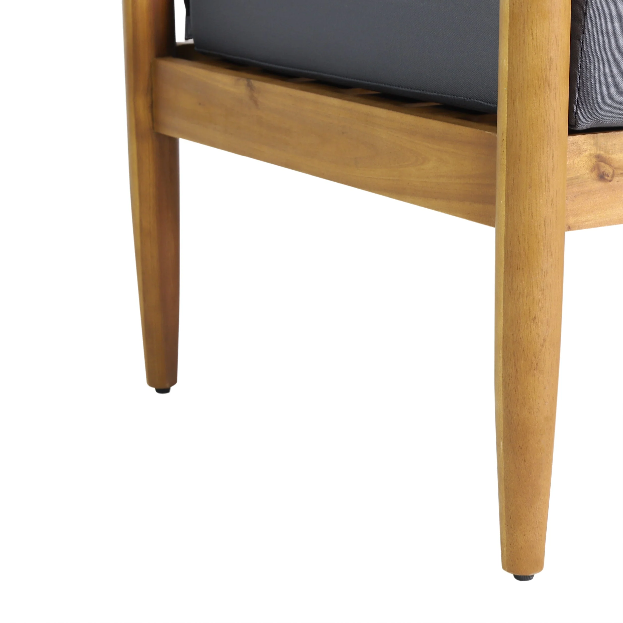 Gavin Loveseat - Image 11