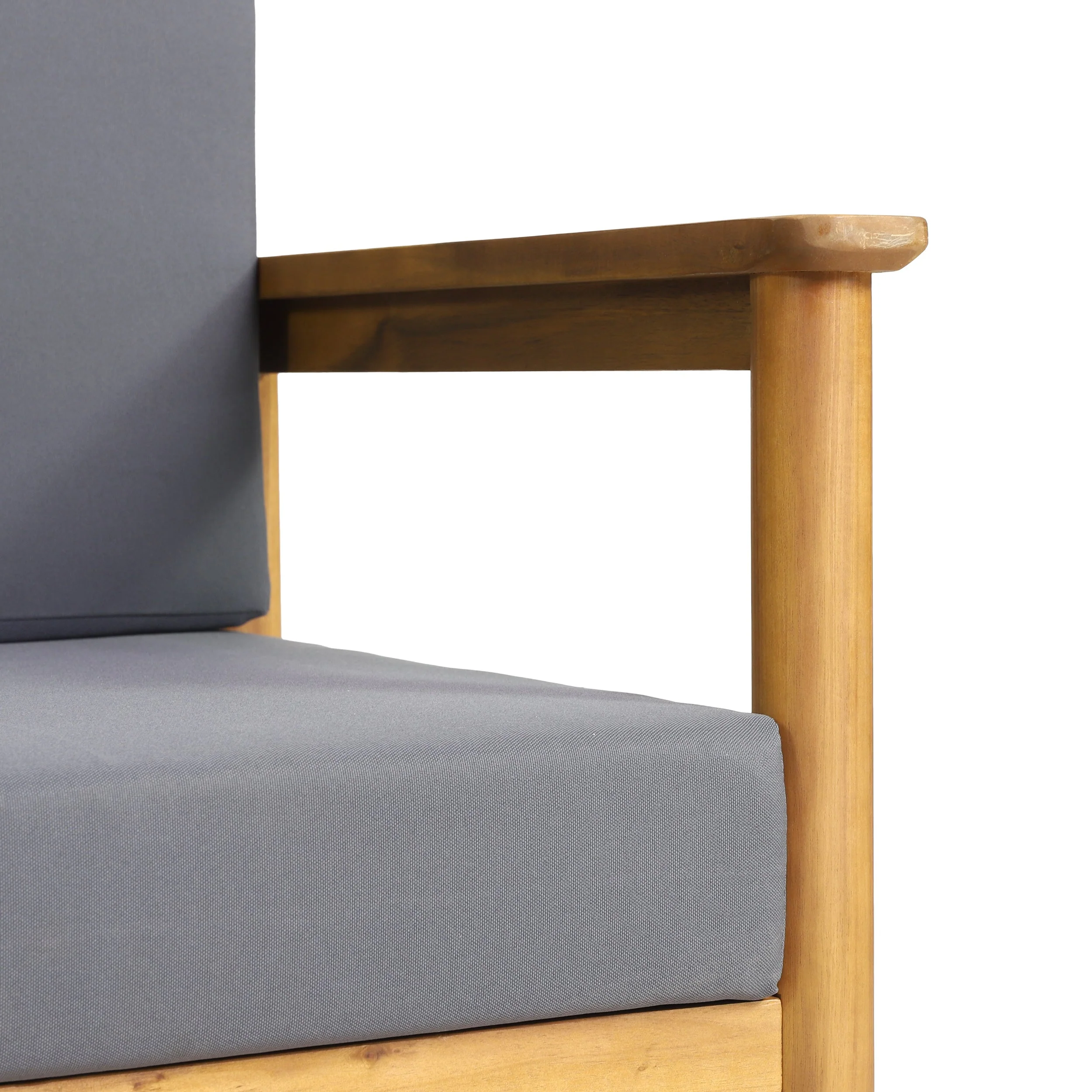 Gavin Loveseat - Image 12