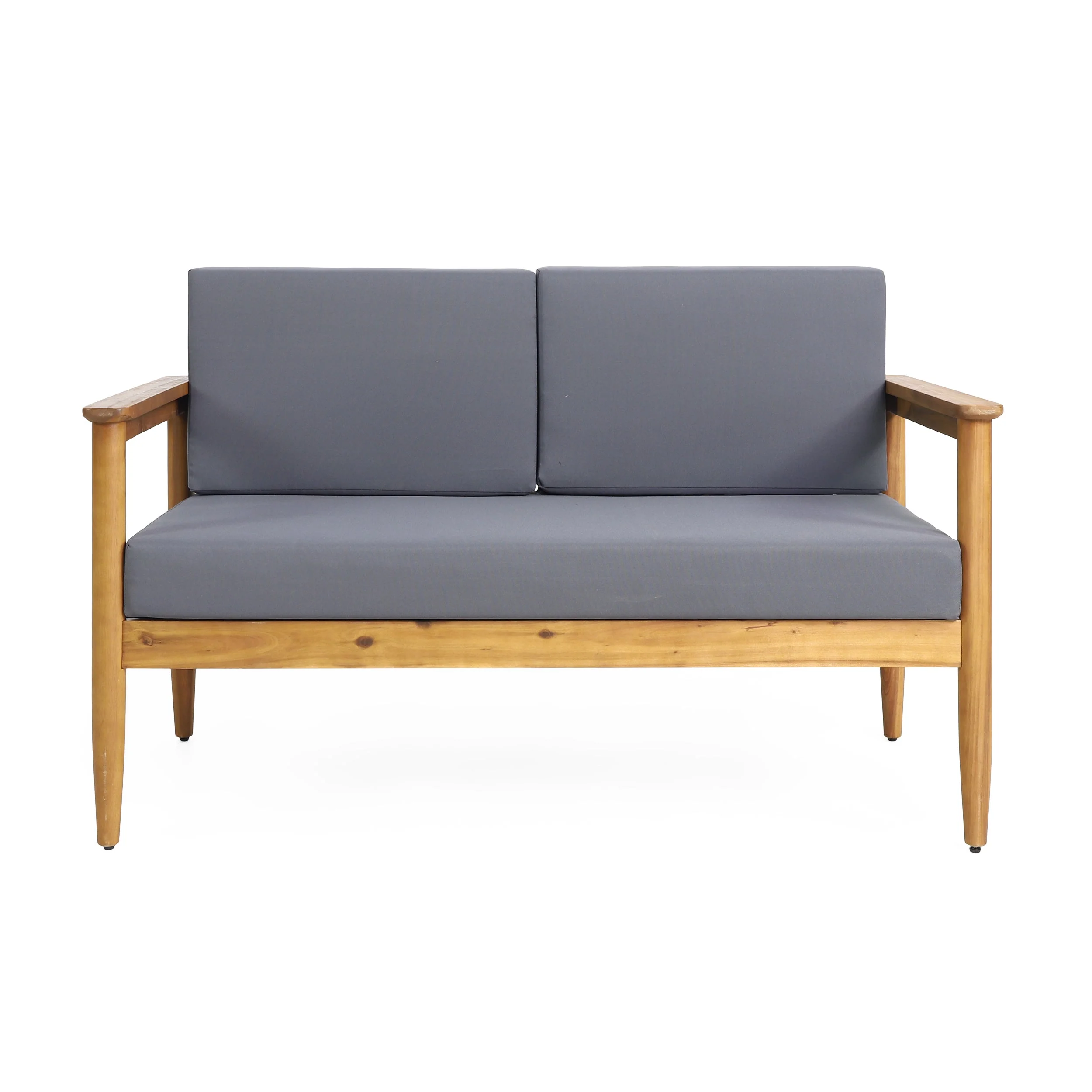 Gavin Loveseat - Image 3