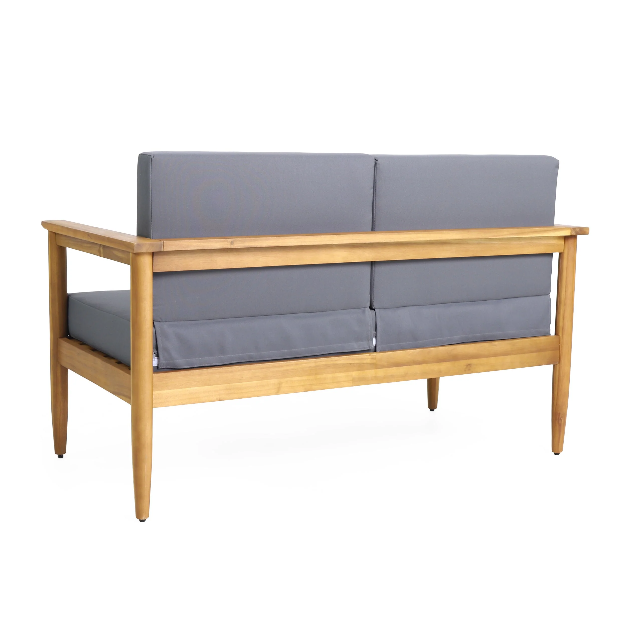 Gavin Loveseat - Image 6