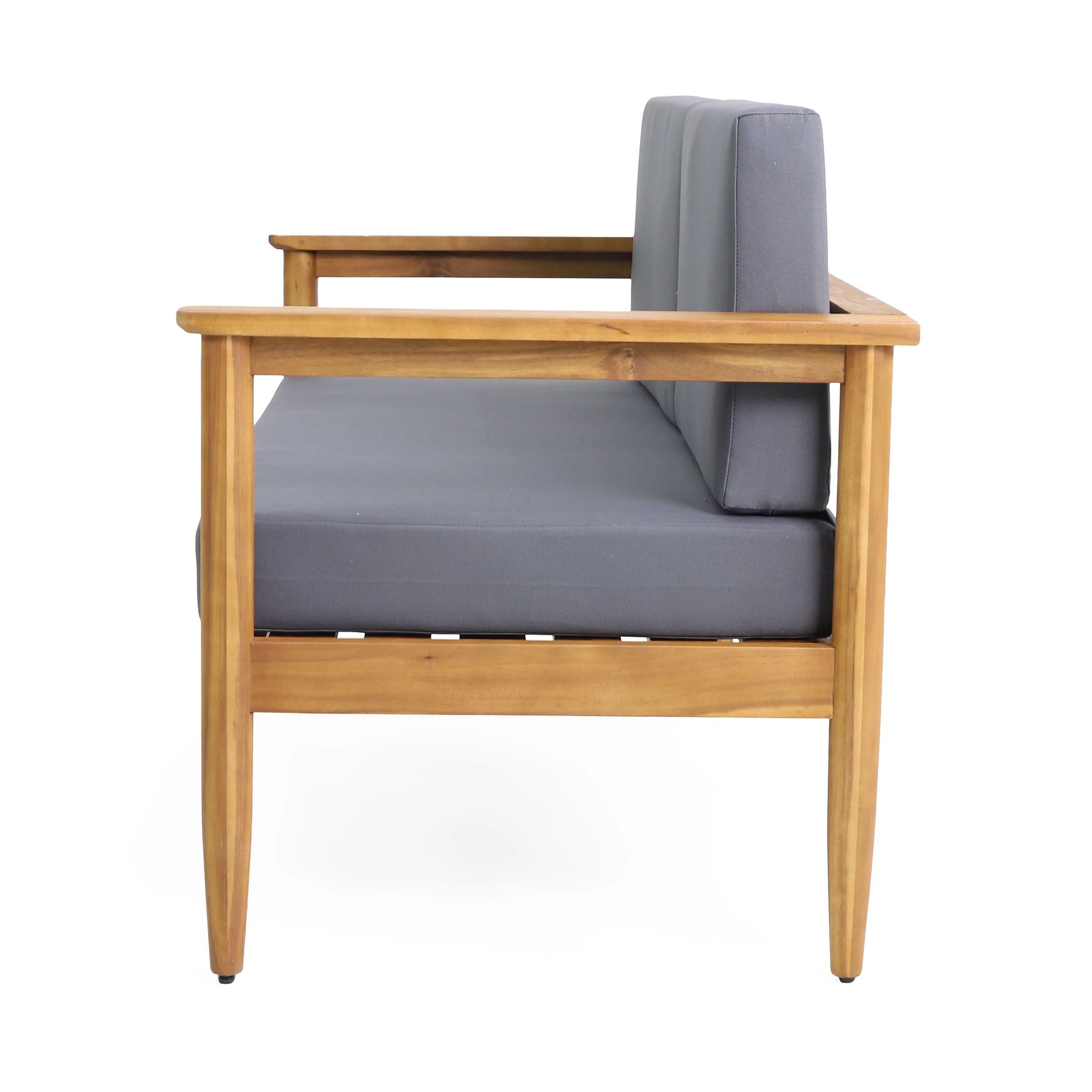 Gavin Loveseat - Image 7