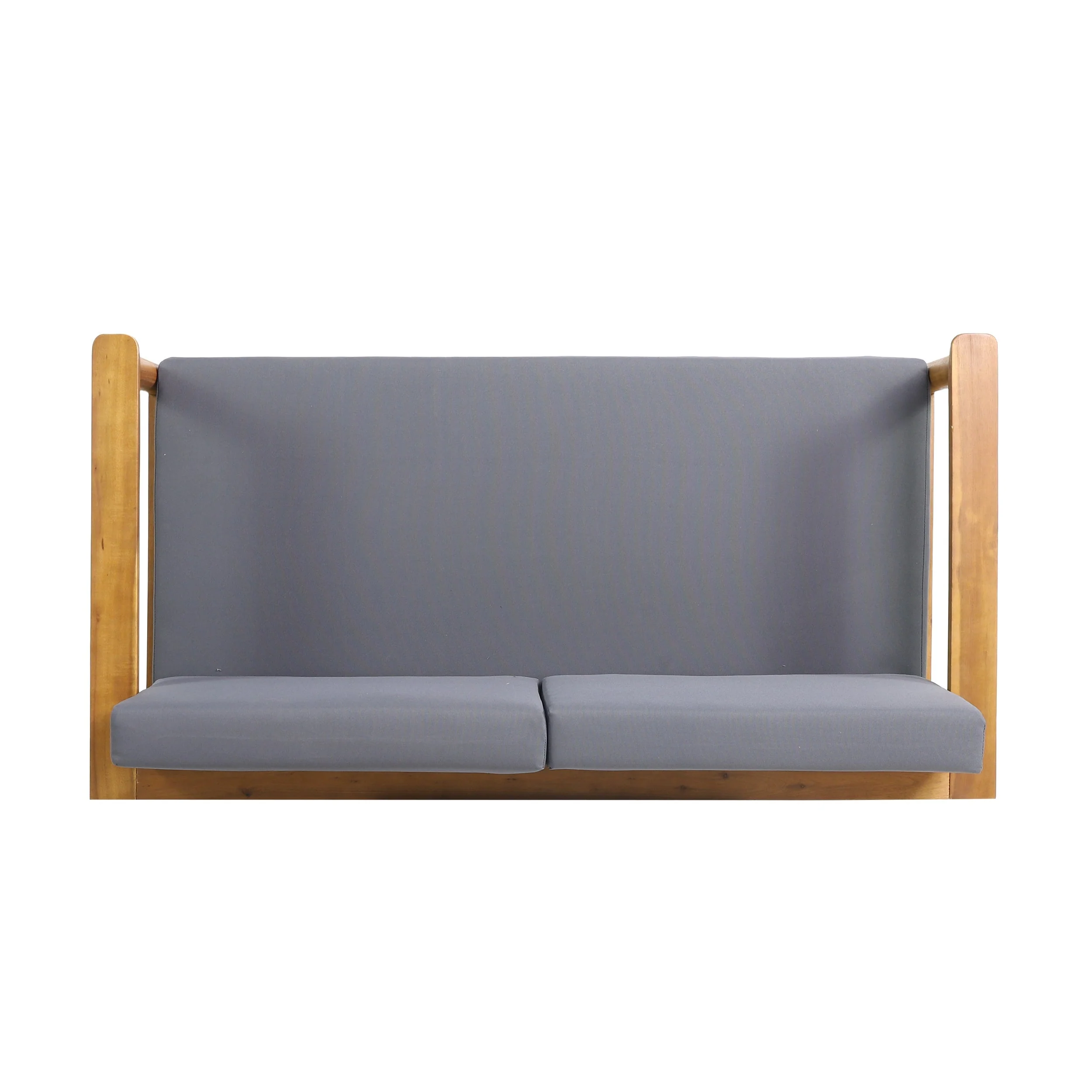 Gavin Loveseat - Image 8