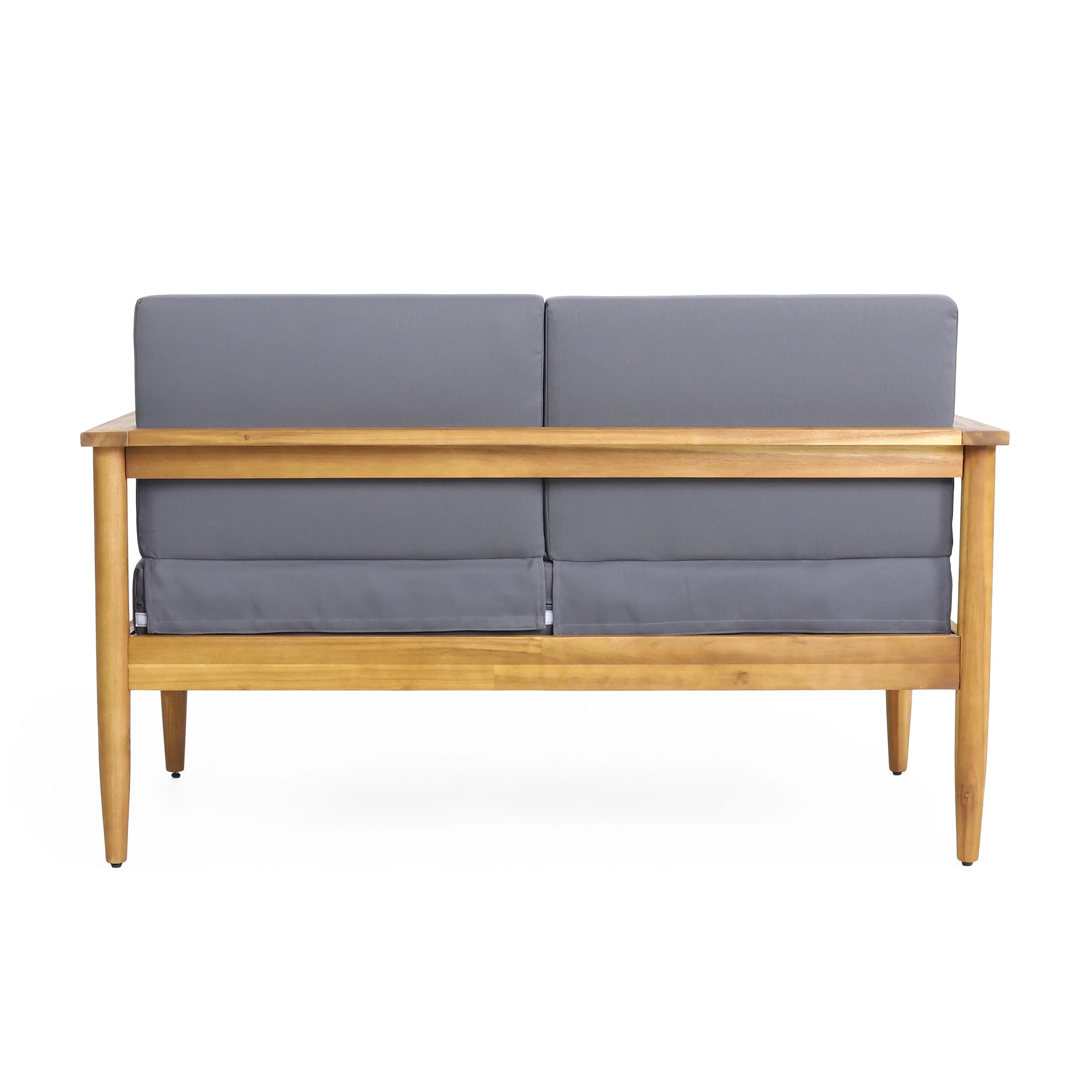 Gavin Loveseat - Image 9