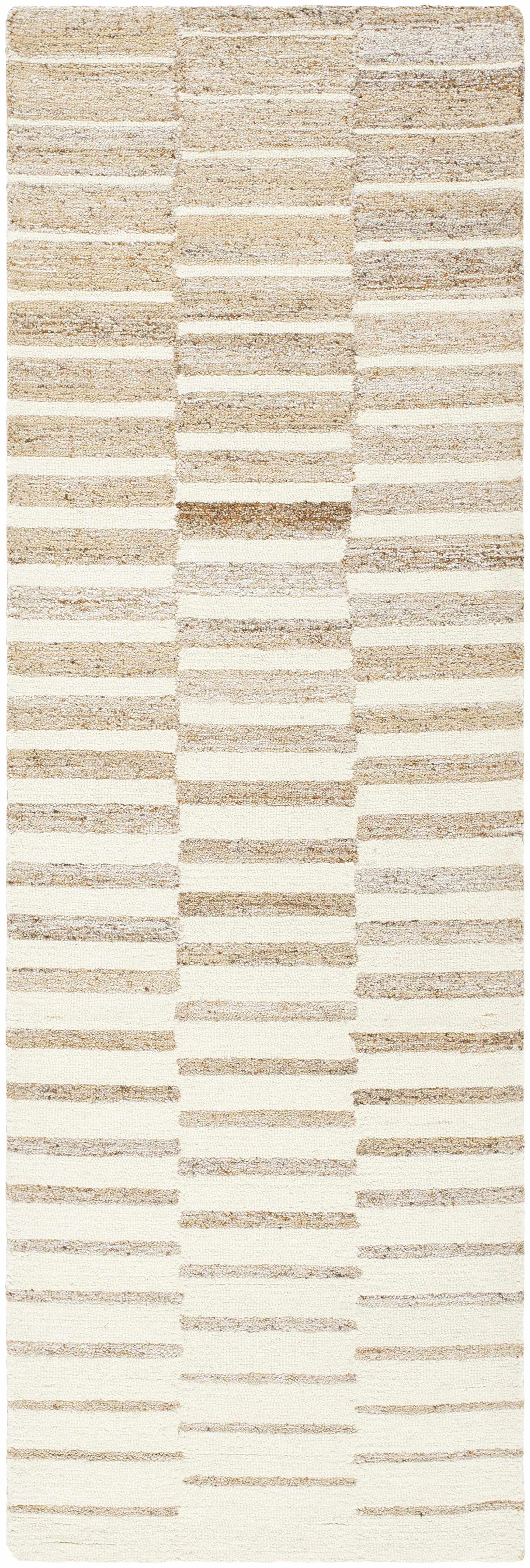 Gawel Brown Area Rug - Image 10
