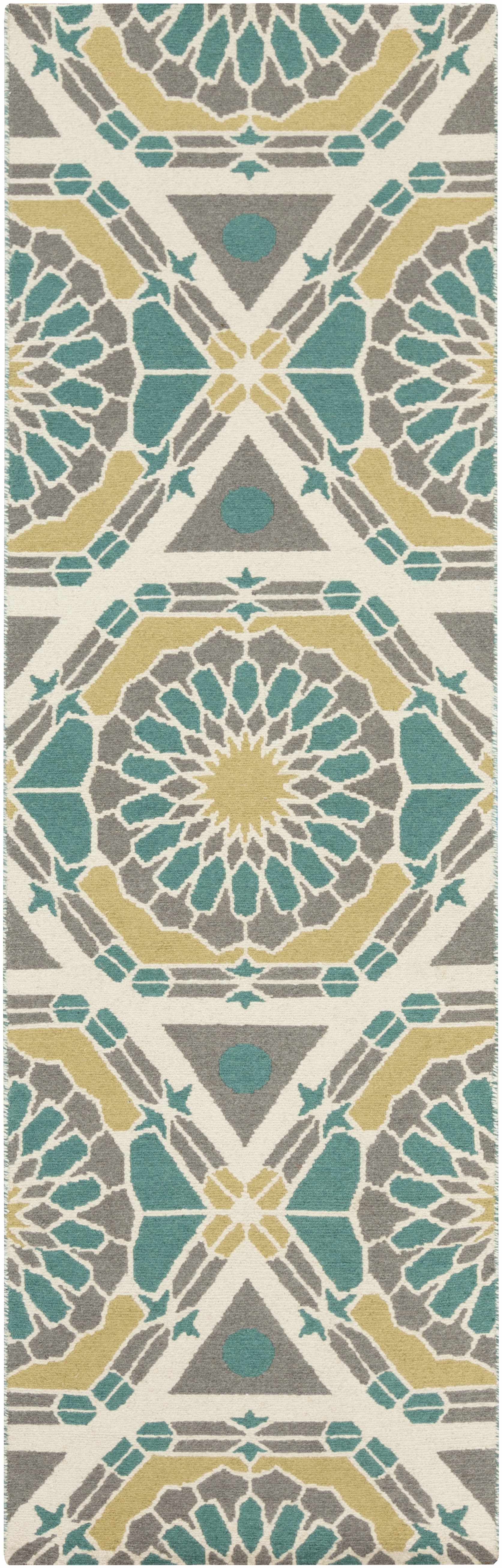 Gaysville Area Carpet - Clearance - Image 3