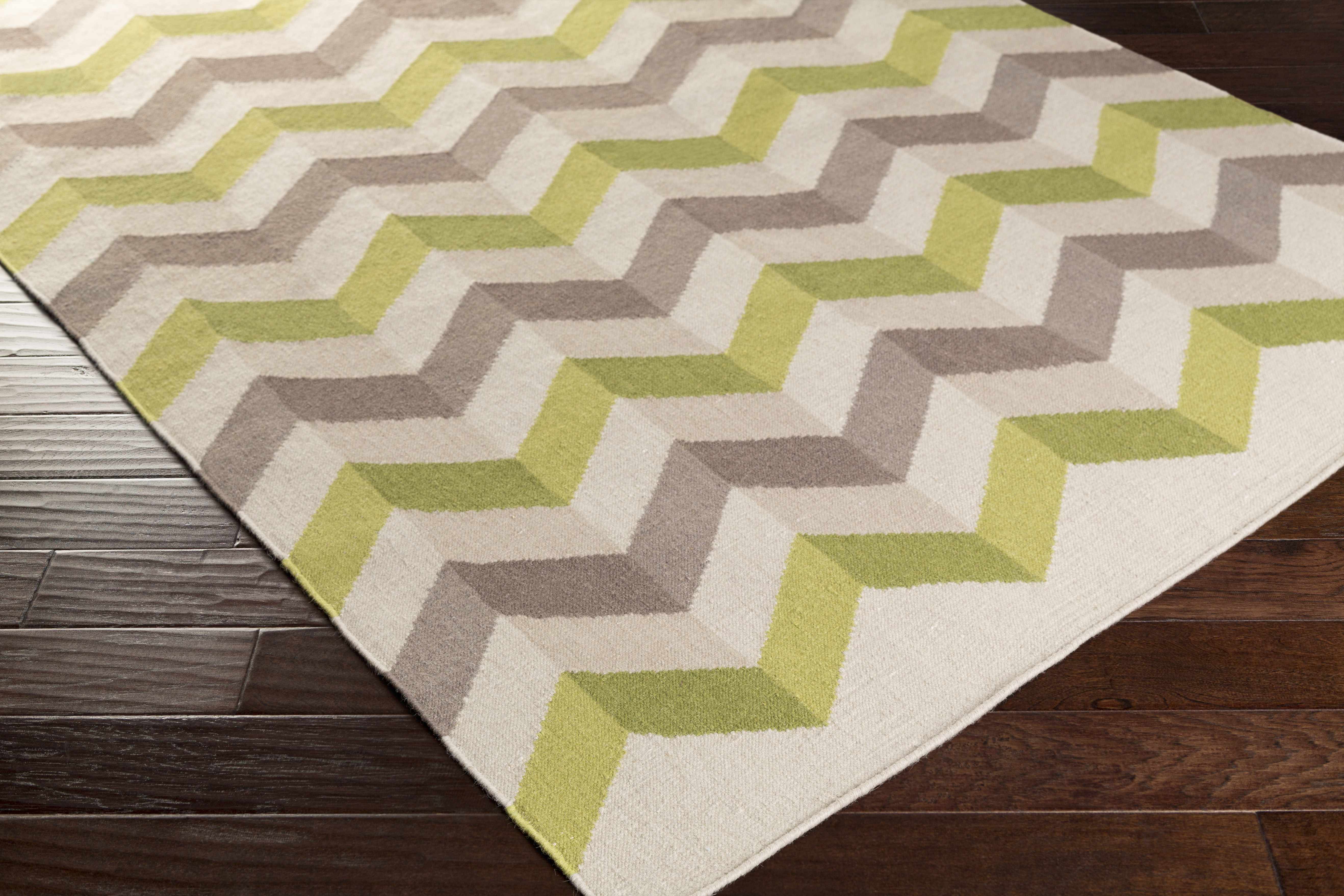 Gbafaf Area Rug - Clearance - Image 2