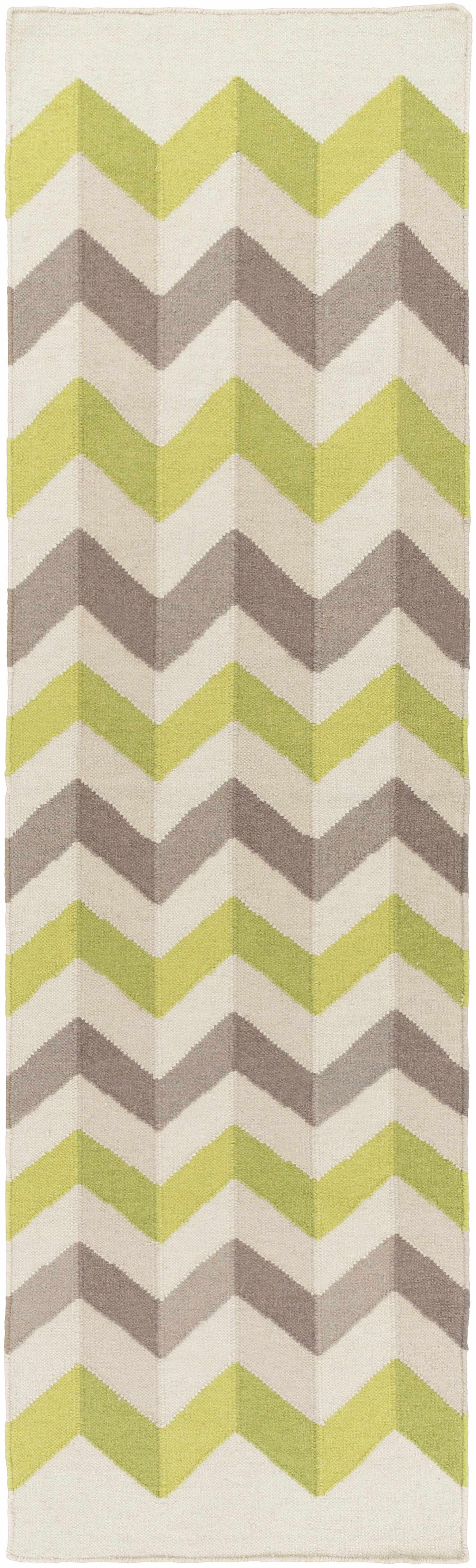 Gbafaf Area Rug - Clearance - Image 3