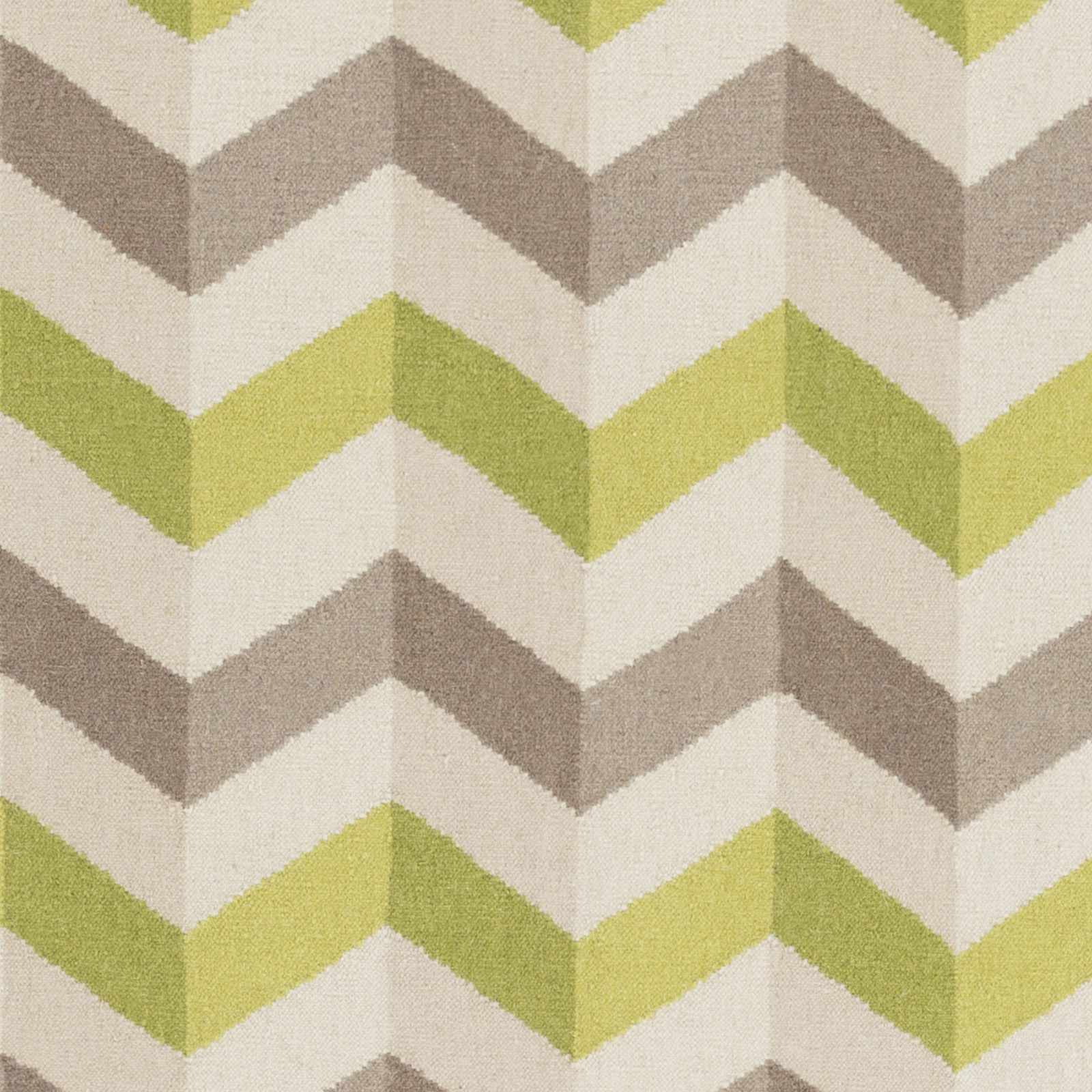 Gbafaf Area Rug - Clearance - Image 4