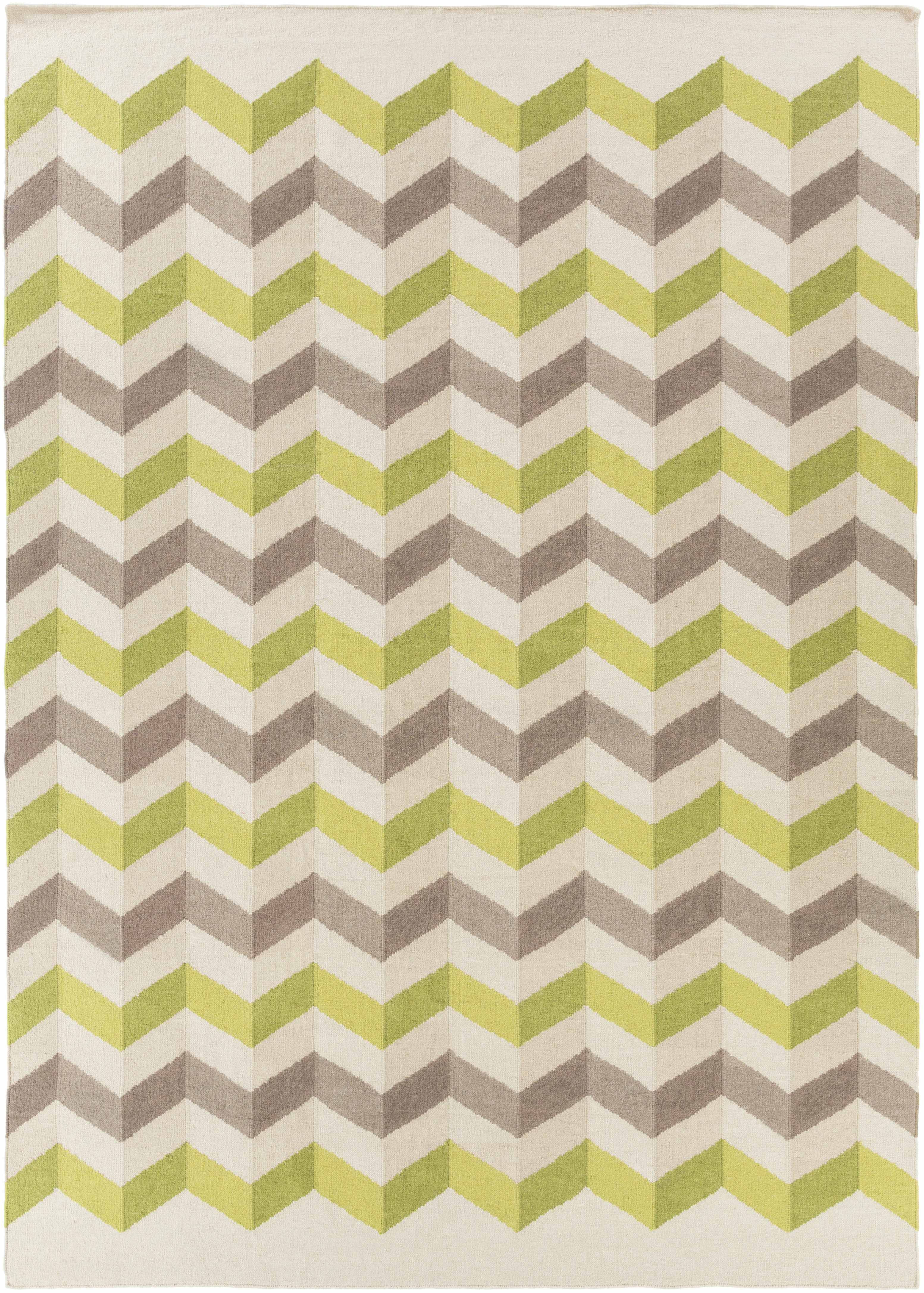 Gbafaf Area Rug - Clearance - Image 5