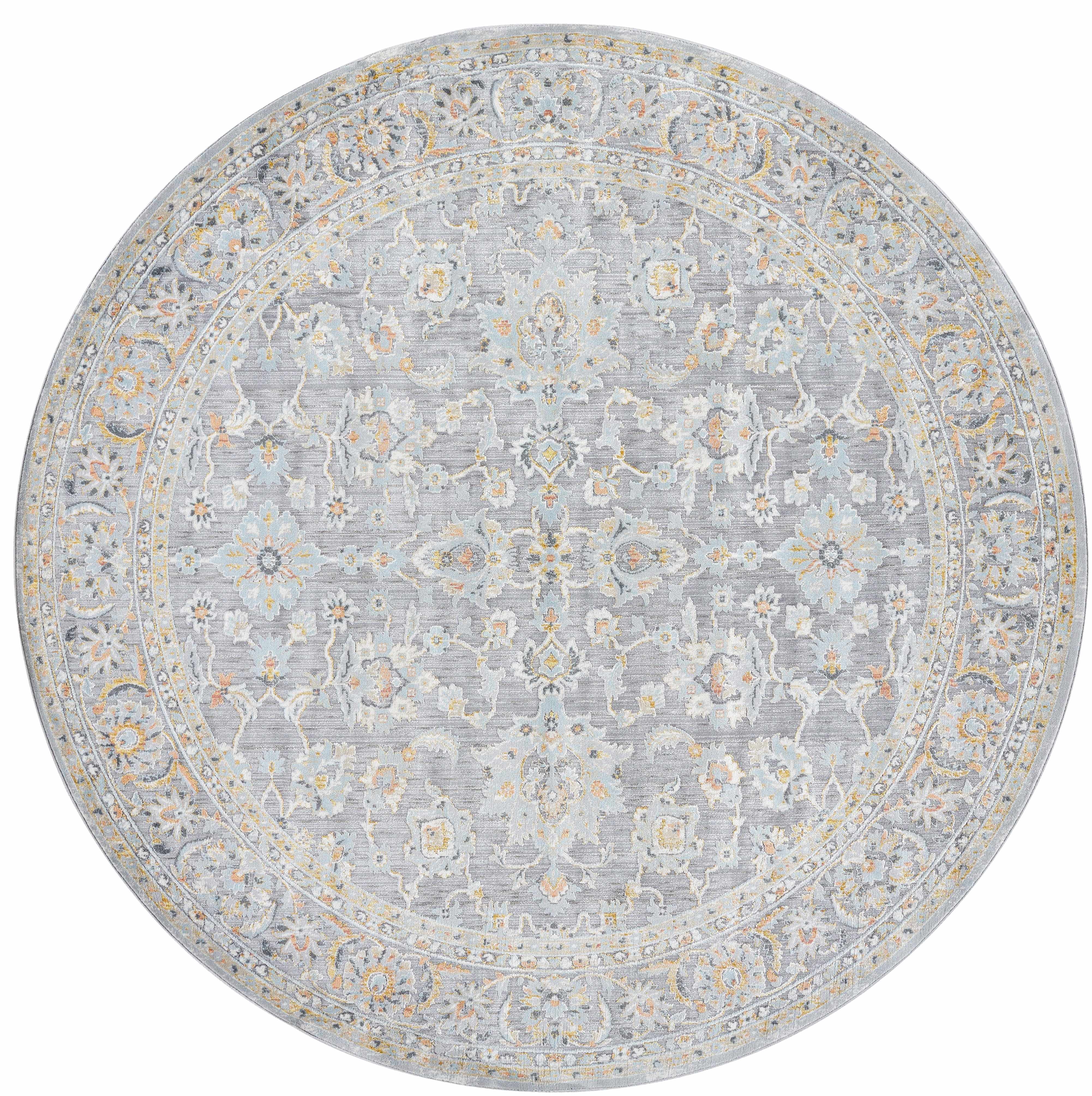 Gefen Area Rug - Image 13