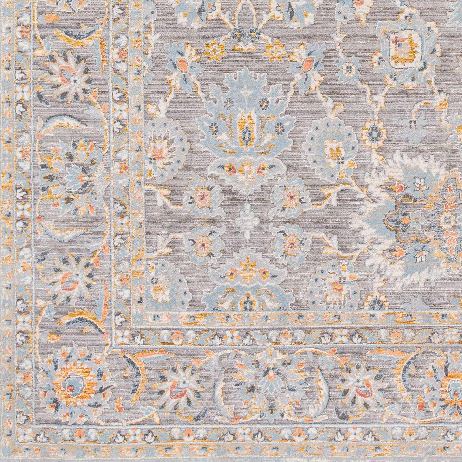 Gefen Area Rug - Image 3