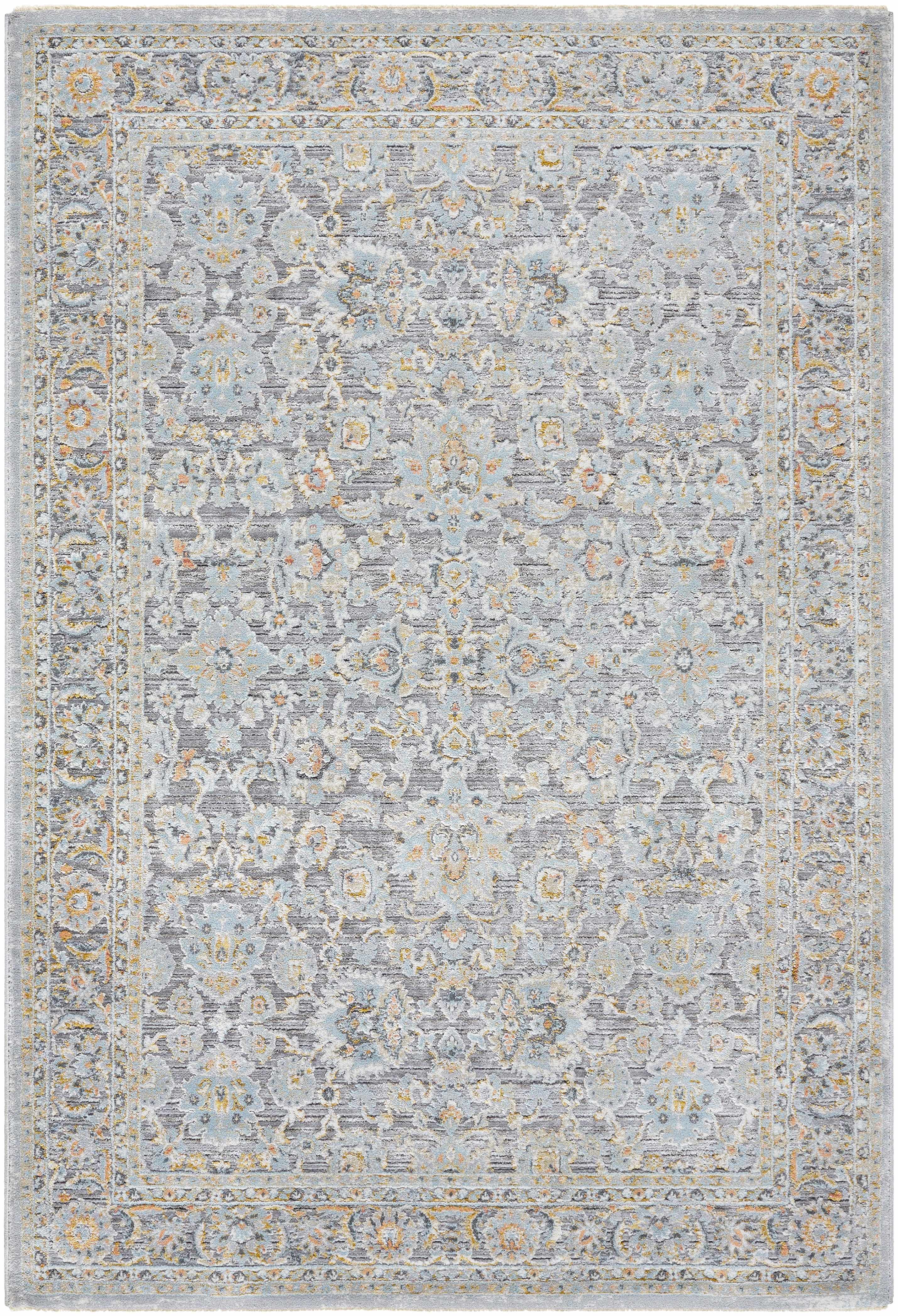 Gefen Area Rug - Image 4