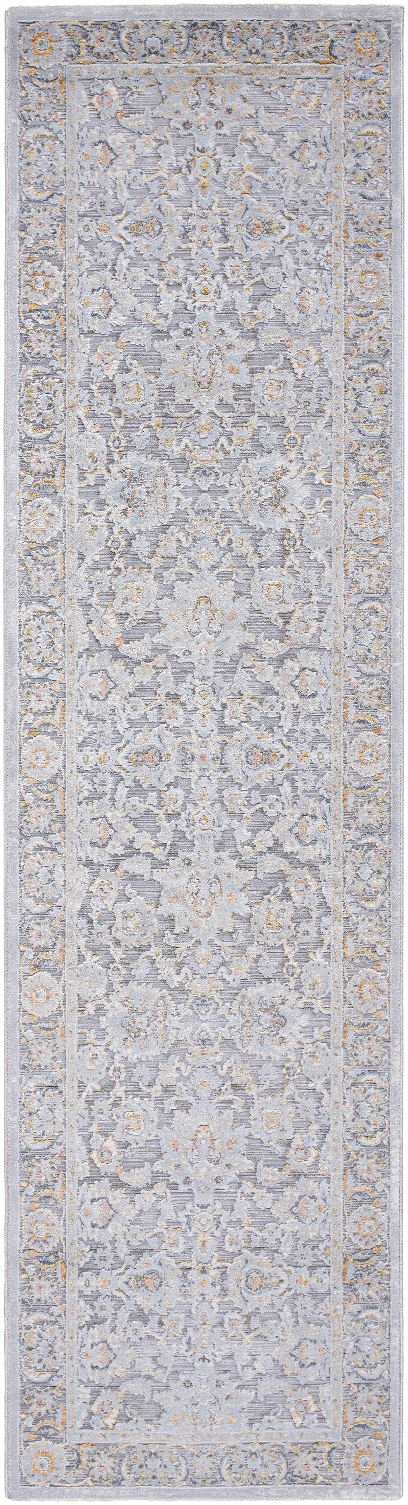 Gefen Area Rug - Image 5