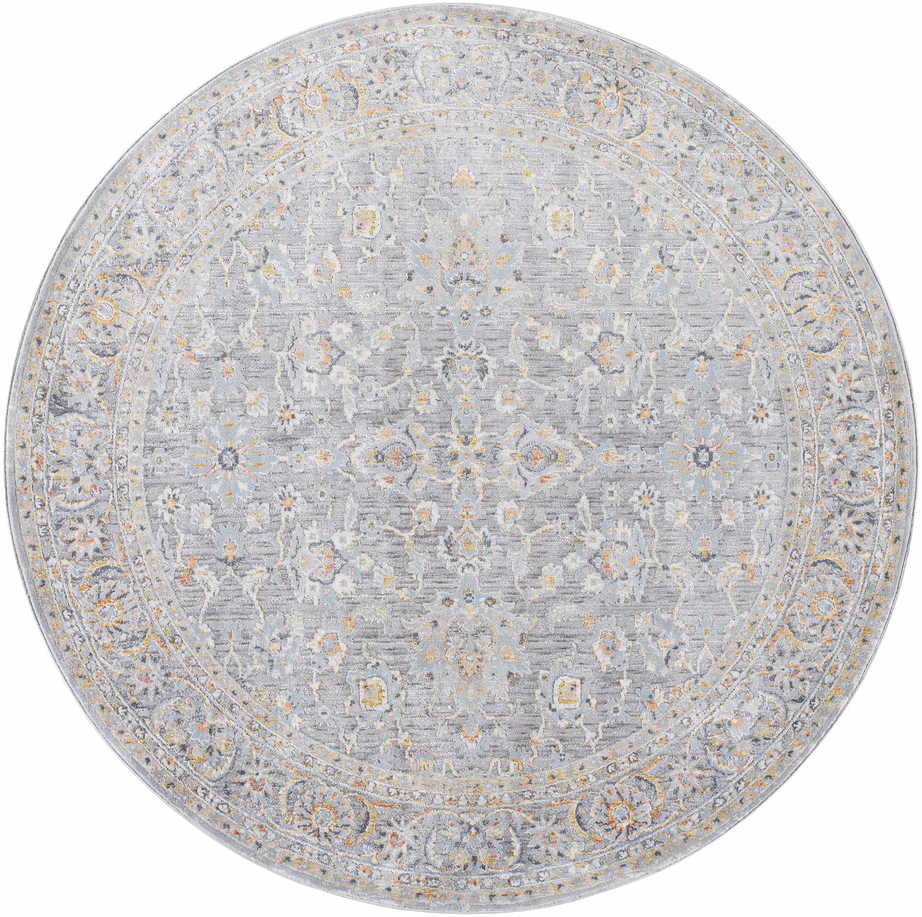 Gefen Area Rug - Image 6